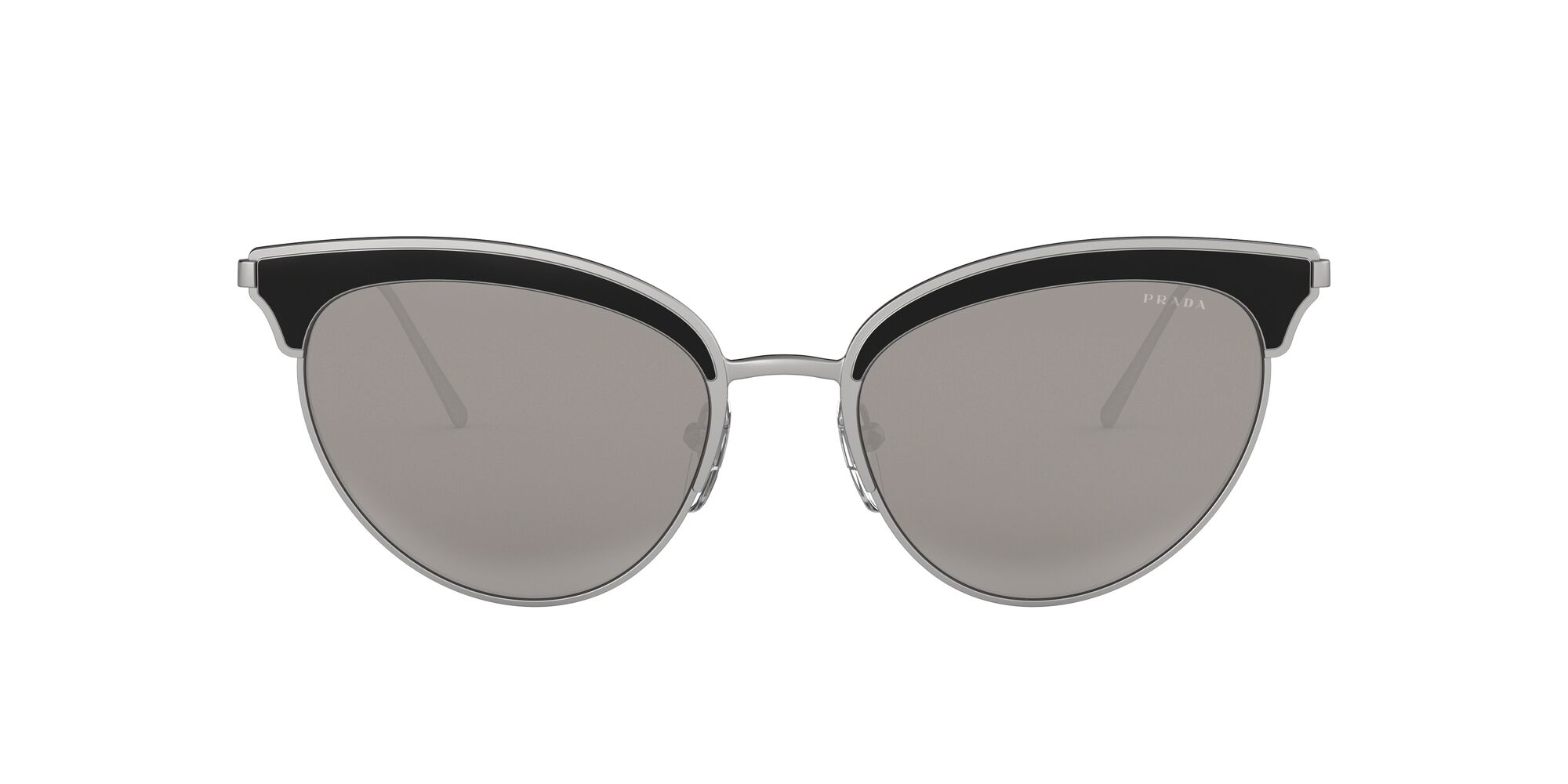 Product 40489 KEP3DFQACVORJDBMOD9CIPQAAAQYGAAB image