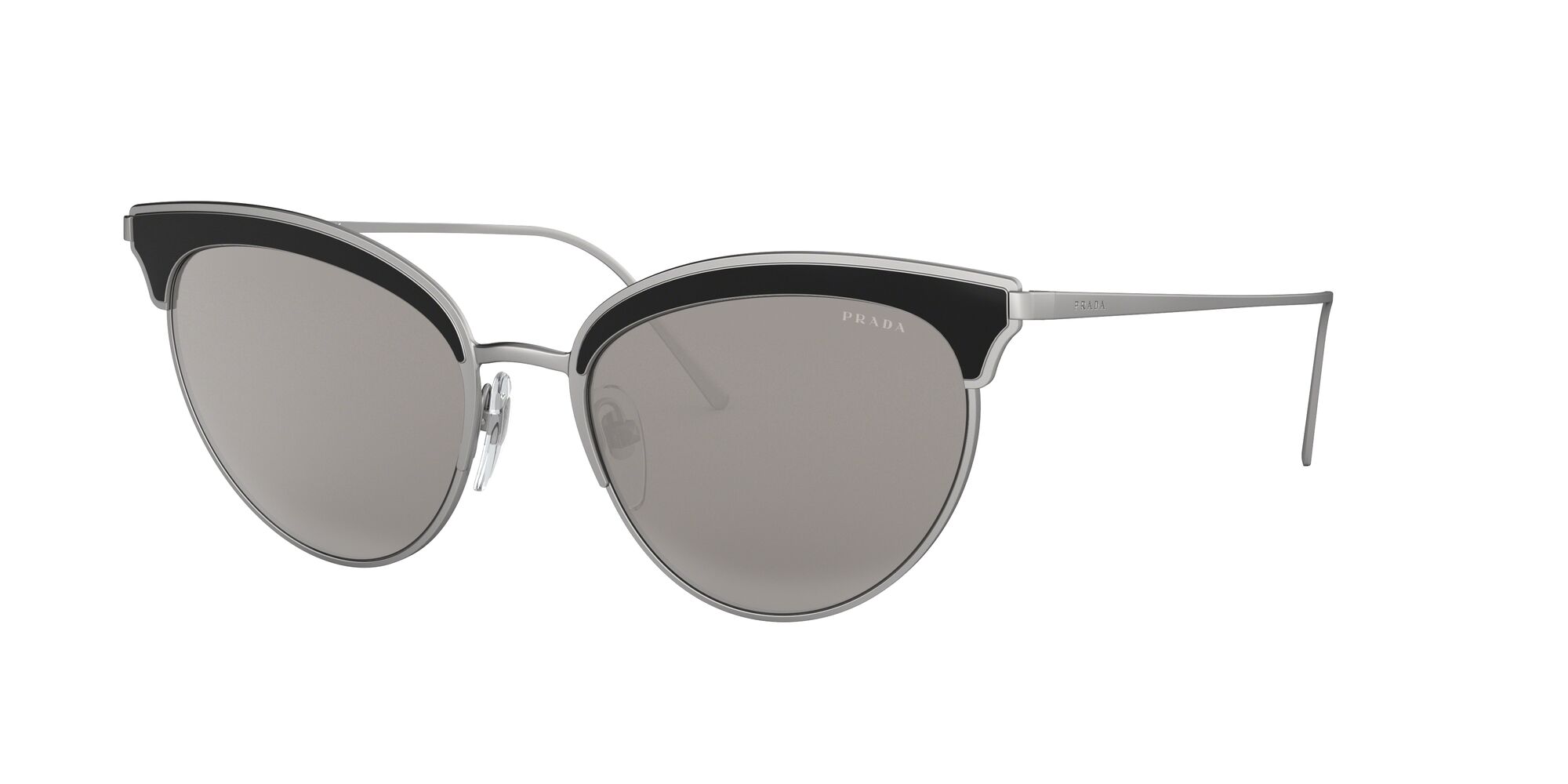 Product 40489 KEP3DFQACVORJDBMOJQSIPQAABEYOAAB image