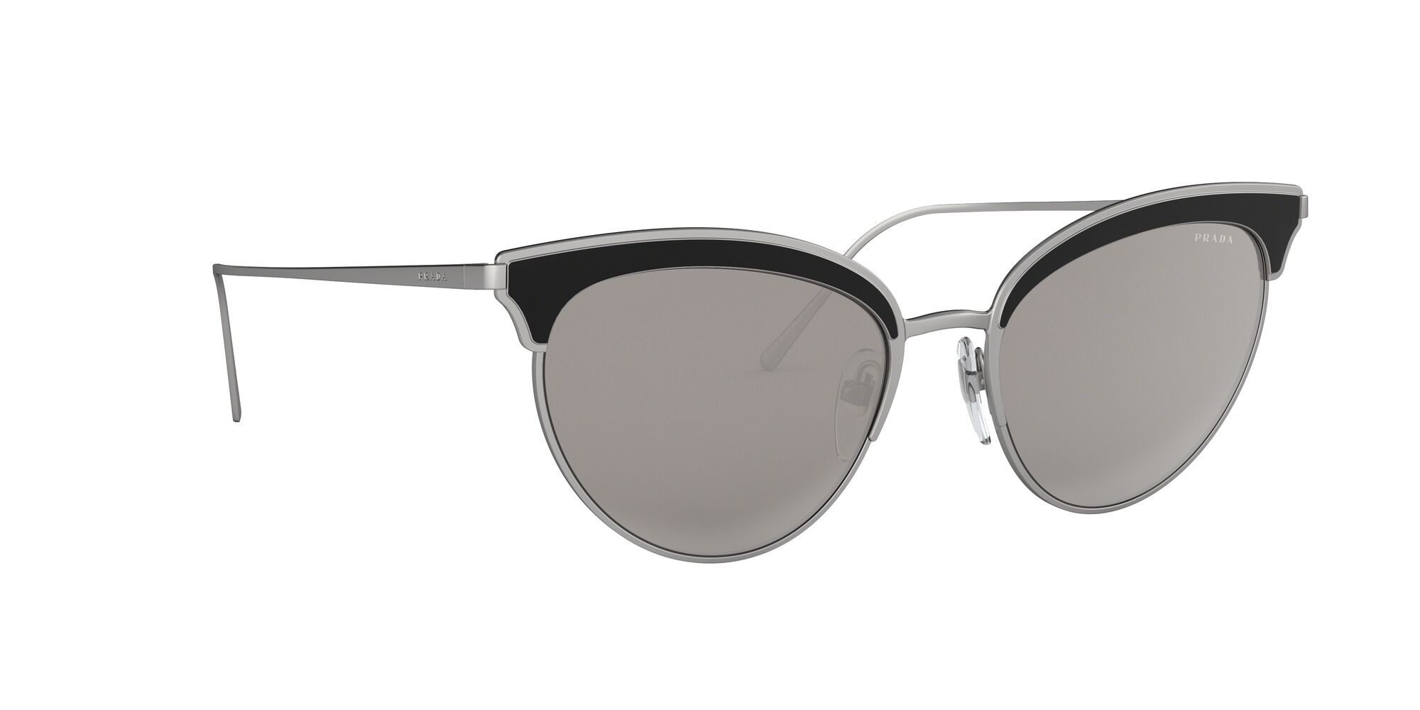 Product 40489 KEP3DFQACVORJDBMOXOCIPQAAB8ZCAAB image