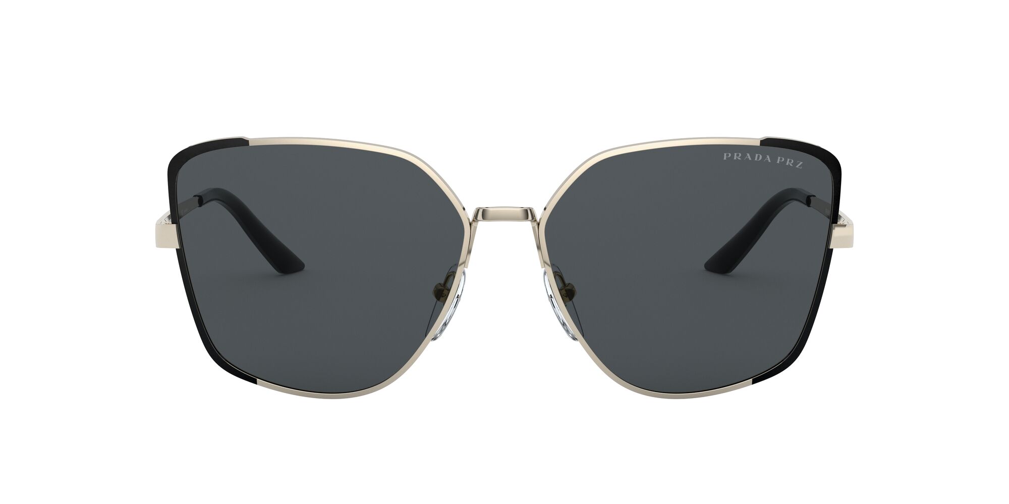 Product 40492 KEP3DFQACVORJDBMOD8CIPQAAATYGAAB image