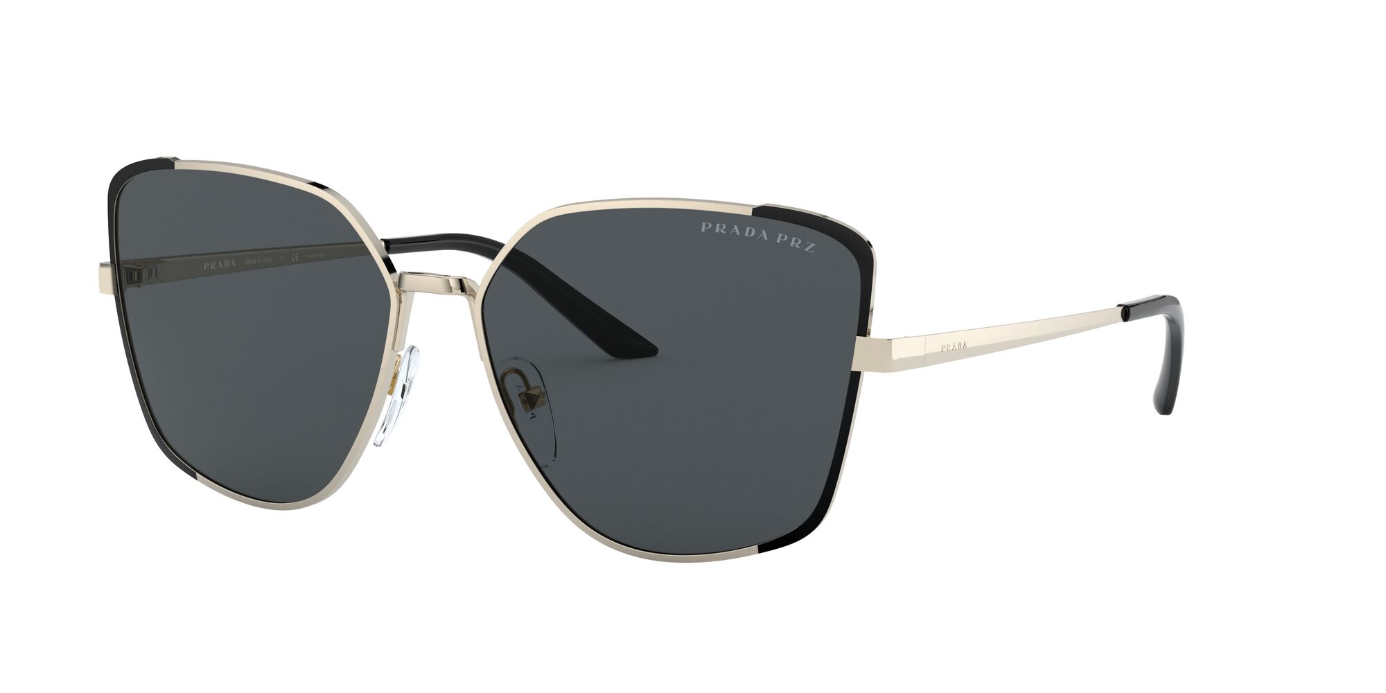 Product 40492 KEP3DFQACVORJDBMOJQSIPQAABGIOAAB image