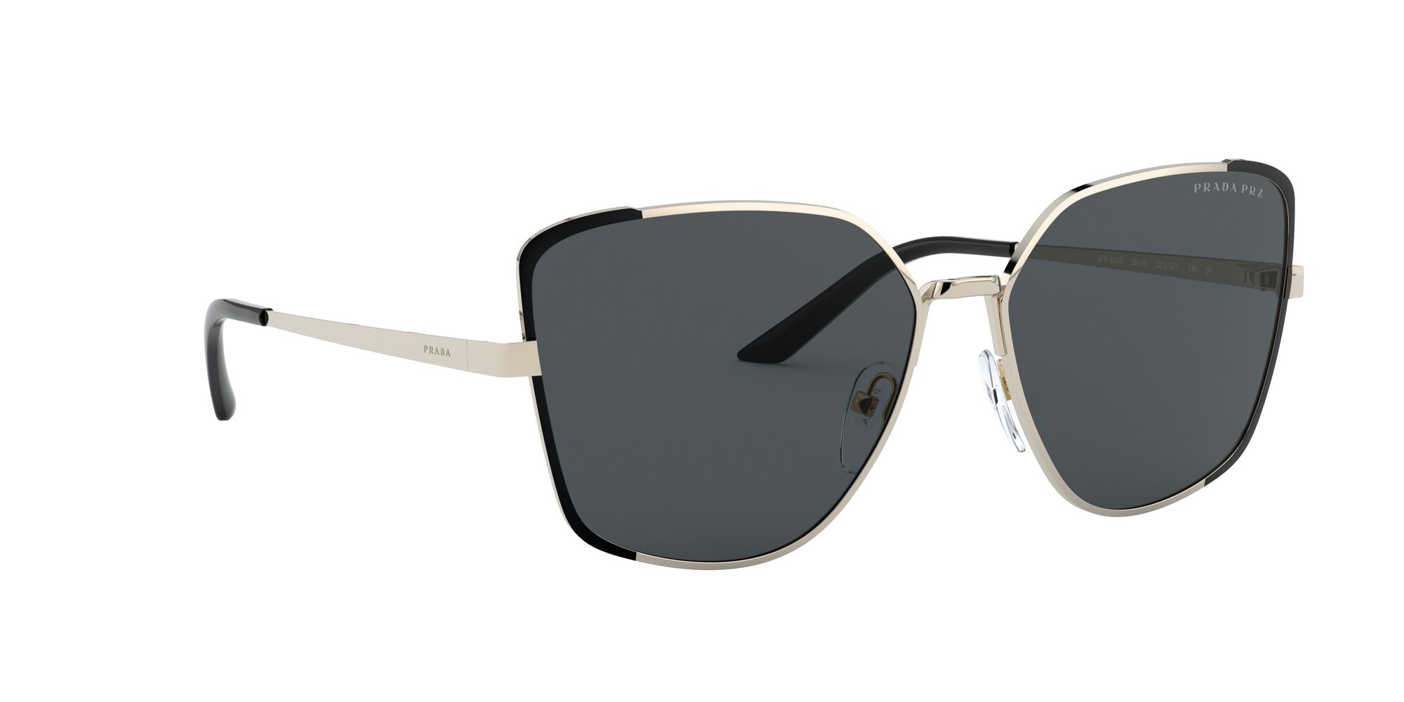 Product 40492 KEP3DFQACVORJDBMOXPCIPQAACAZCAAB image