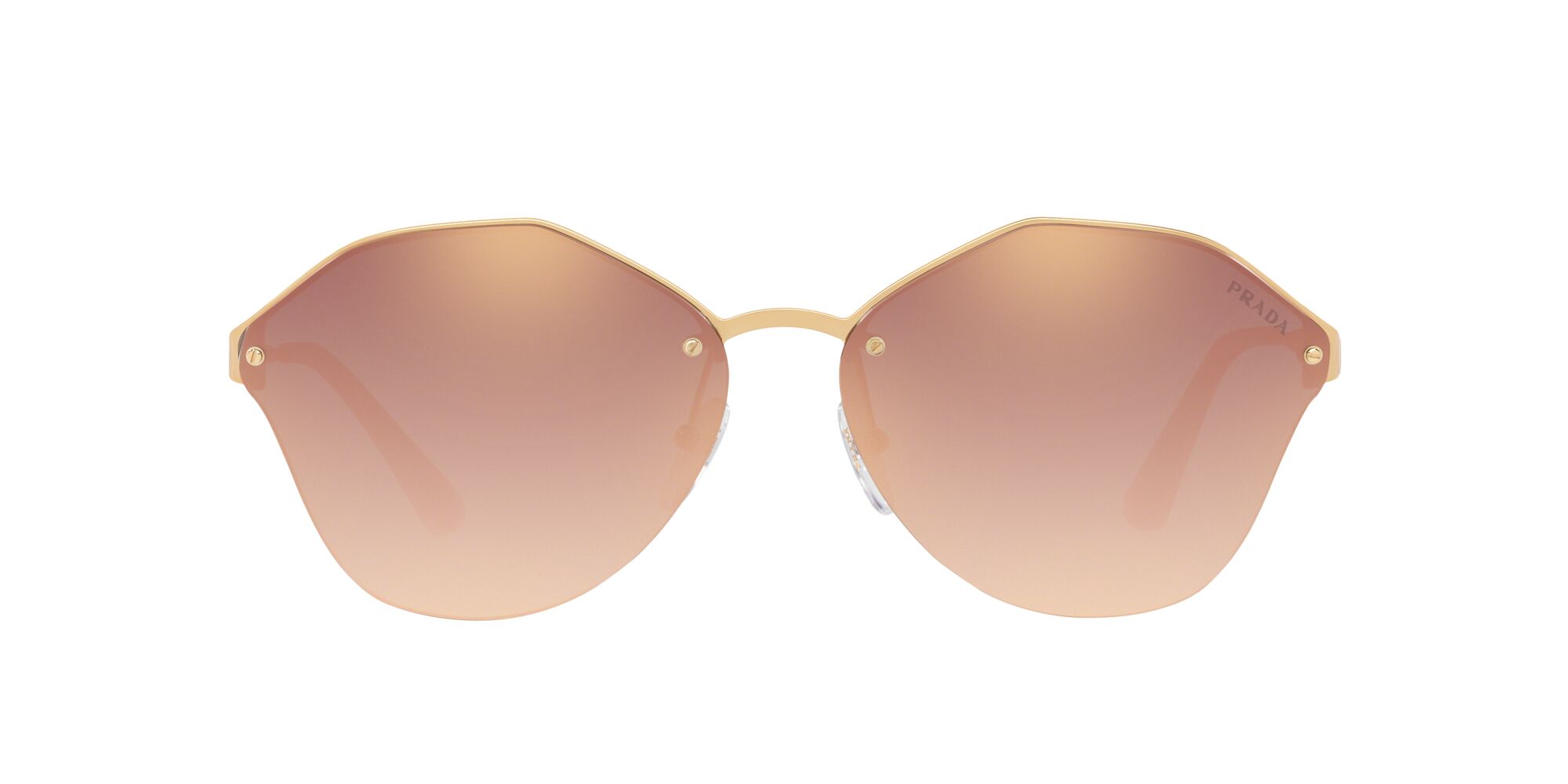 Product 40493 KEP3DFQACVORJDBMOD8SIPQAAAVIGAAB image