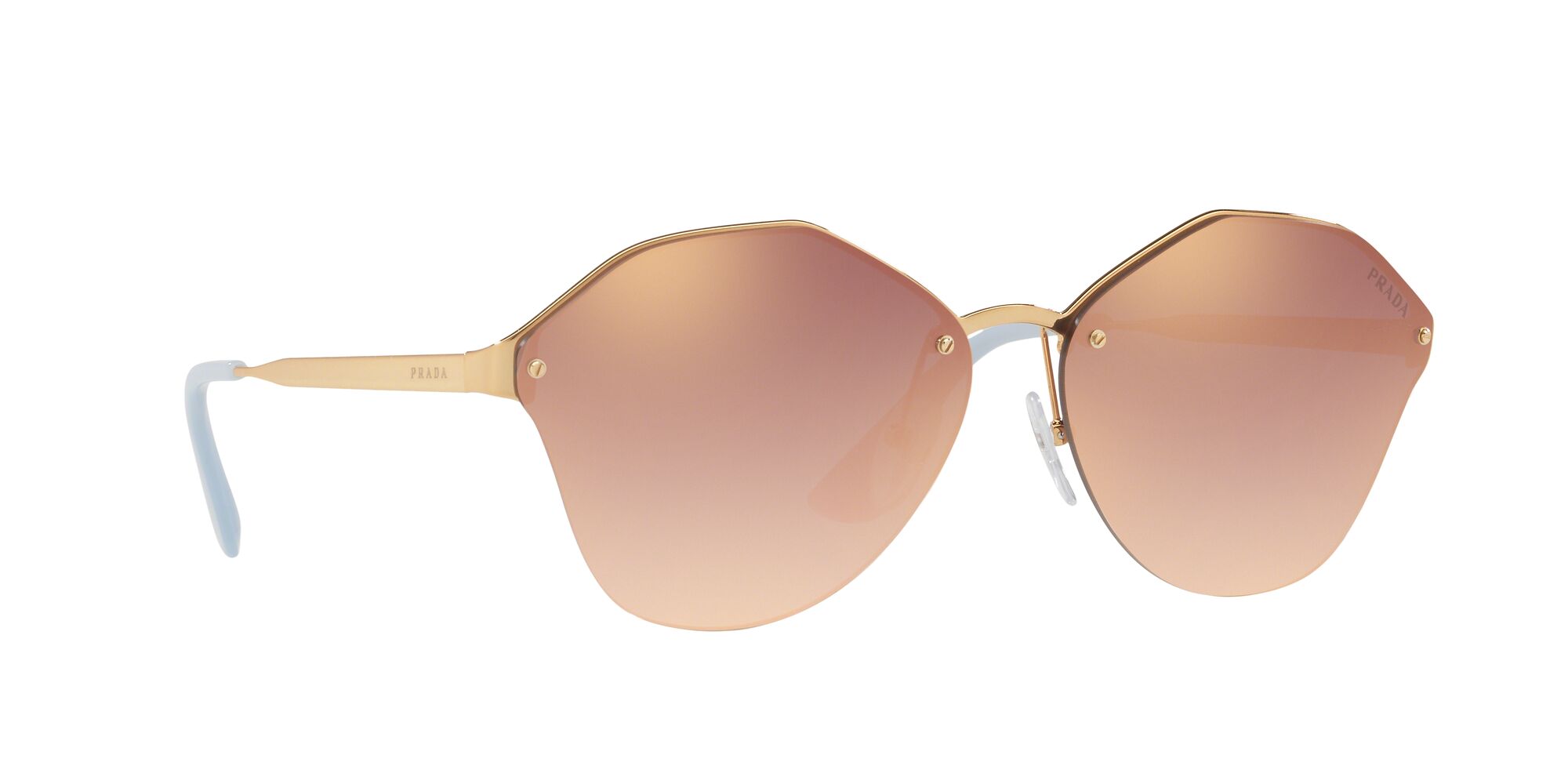 Product 40493 KEP3DFQACVORJDBMOXPSIPQAACCJCAAB image