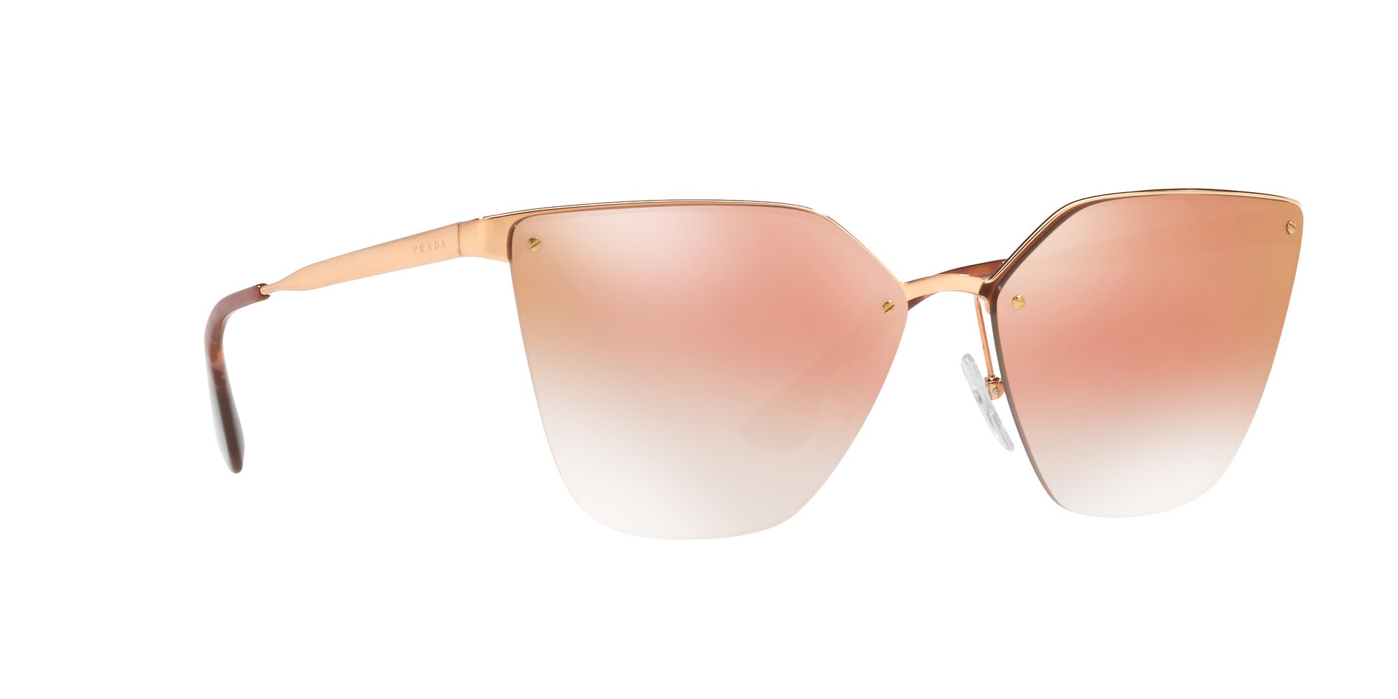 Product 40495 KEP3DFQACVORJDBMOXQSIPQAACFJCAAB image