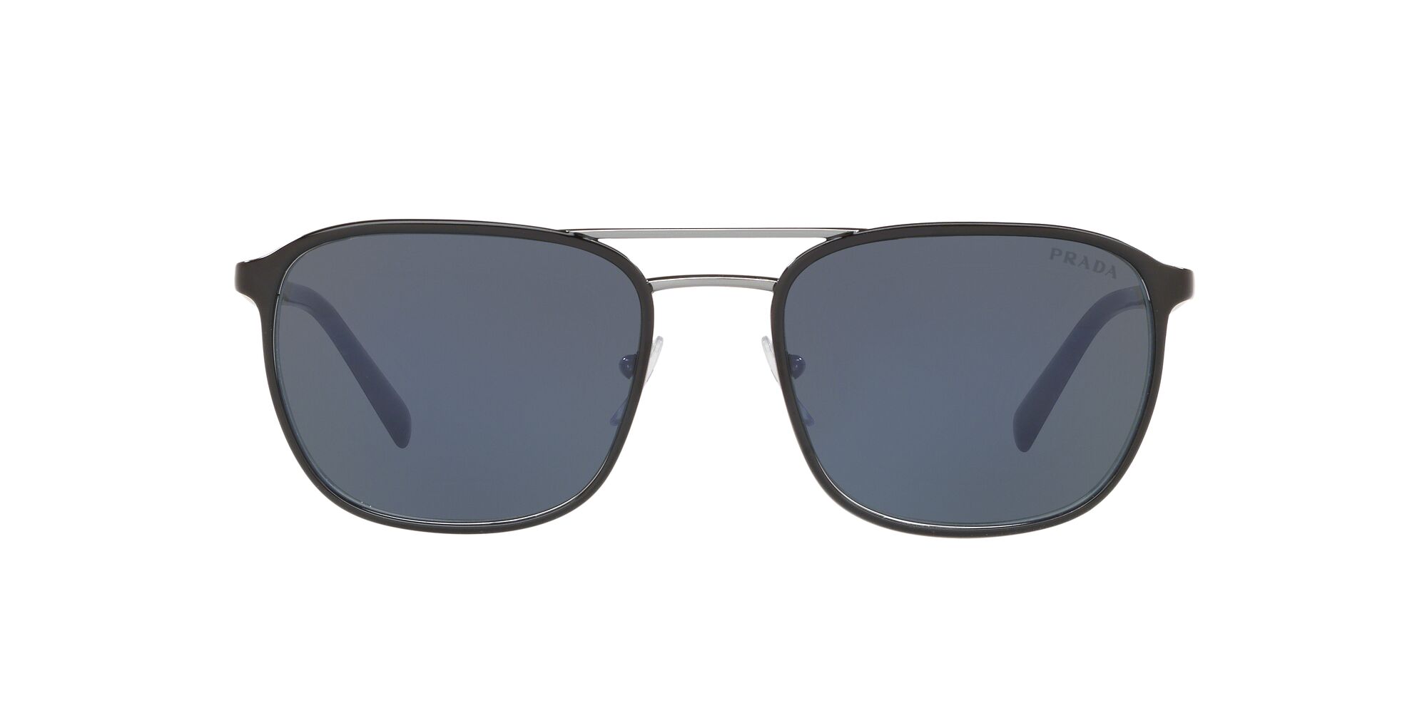 Product 40498 KEP3DFQACVORJDBMOEASIPQAAAZYGAAB image
