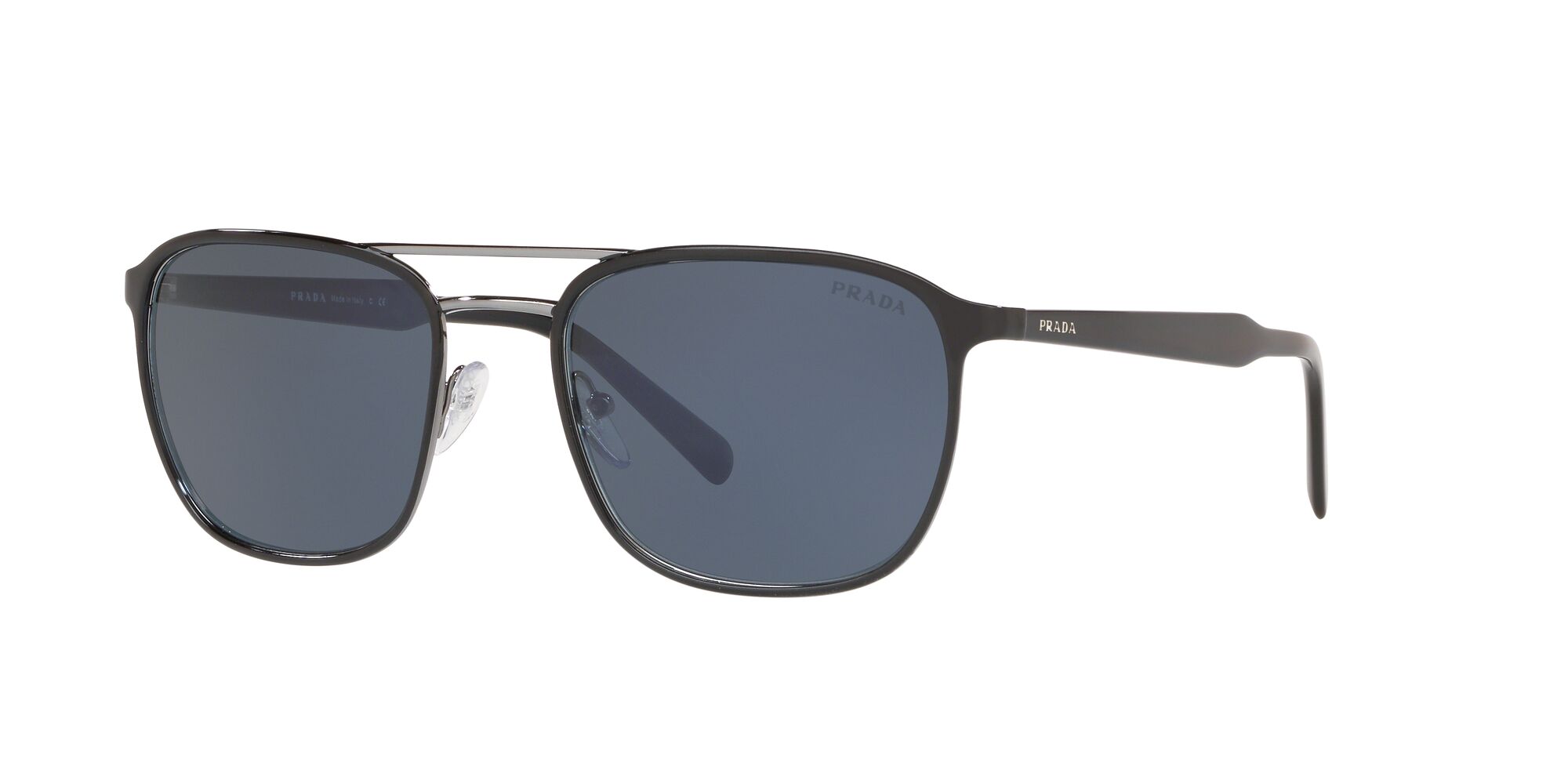 Product 40498 KEP3DFQACVORJDBMOOHSIPQAACNIUAAB image