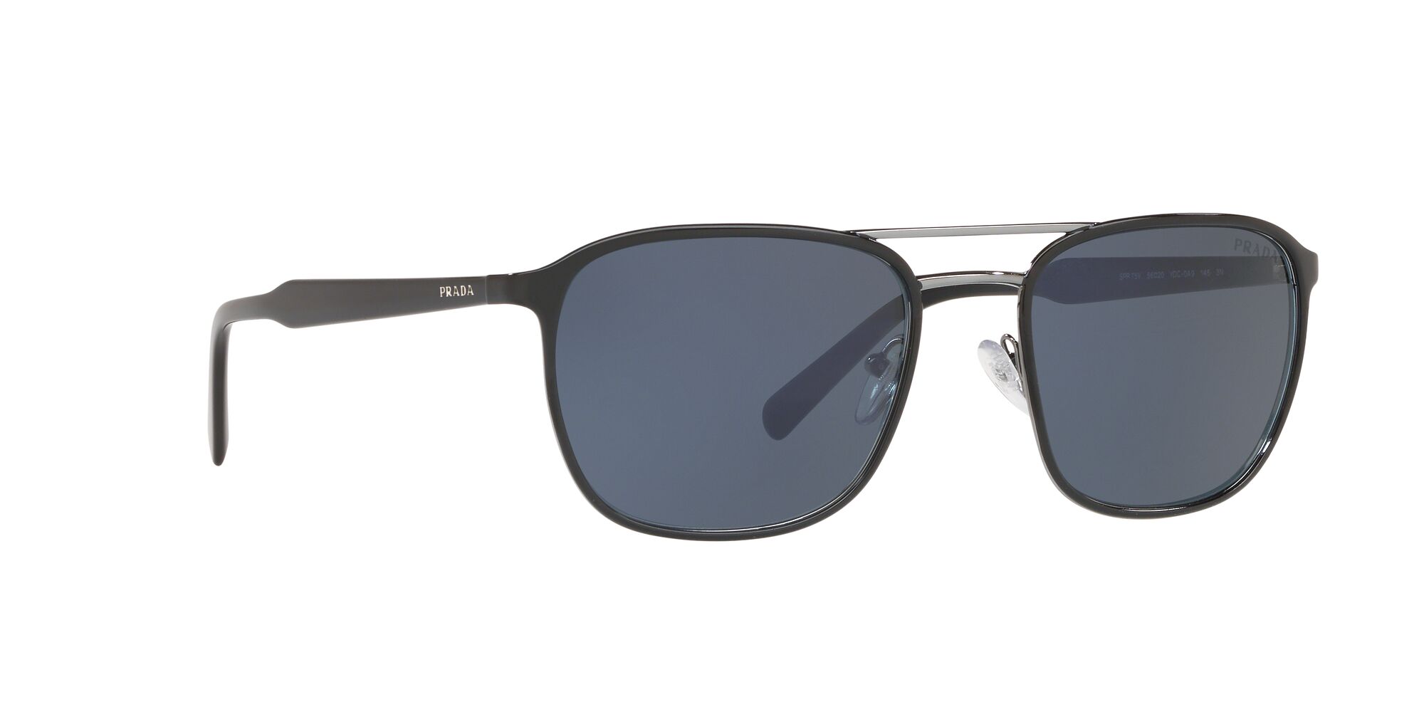 Product 40498 KEP3DFQACVORJDBMOXRCIPQAACGZCAAB image