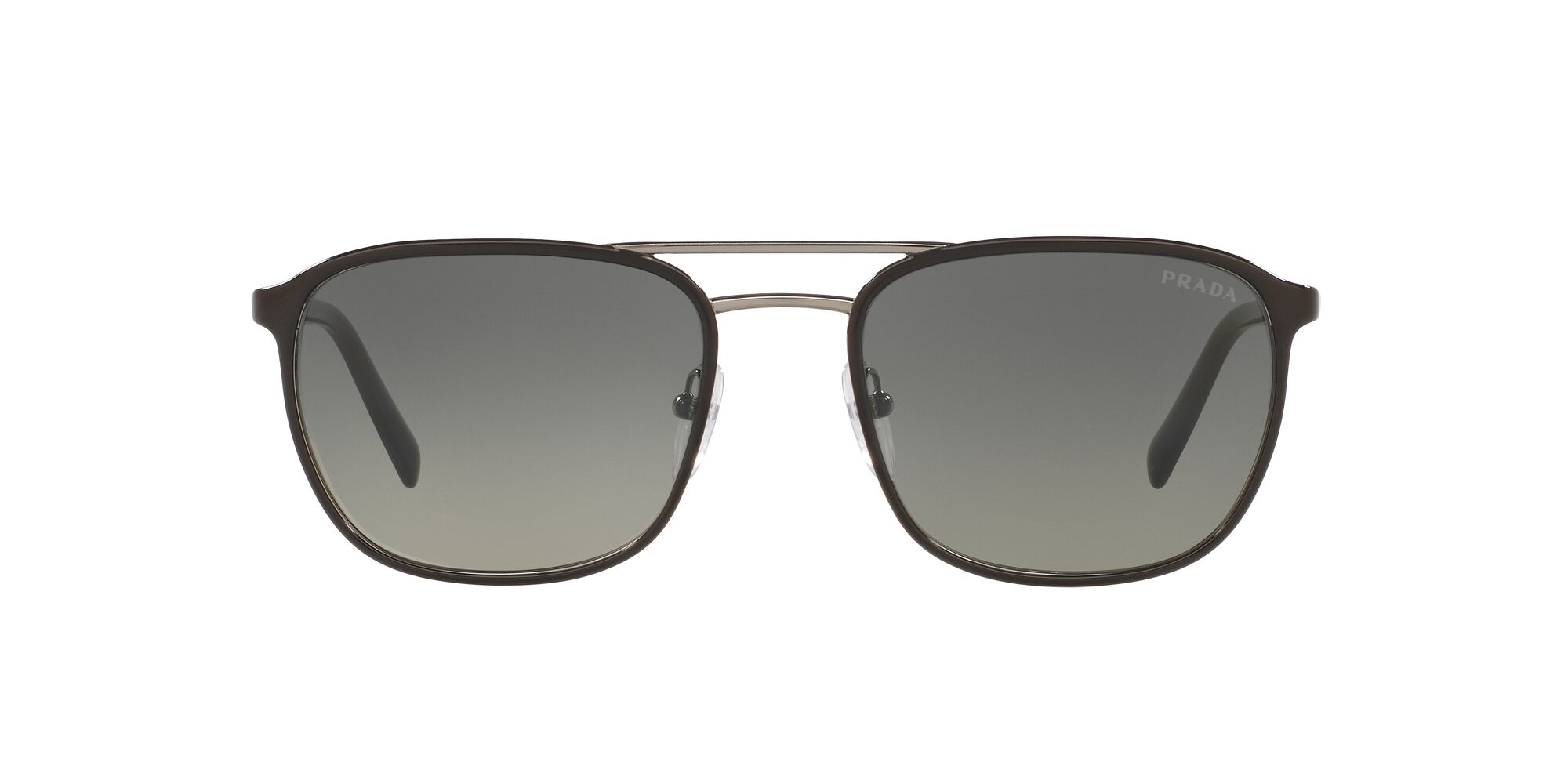 Product 40499 KEP3DFQACVORJDBMOEBCIPQAAA7YGAAB image
