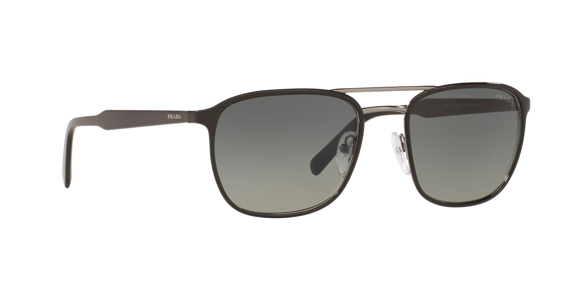 Product 40499 KEP3DFQACVORJDBMOXRCIPQAACIJCAAB image