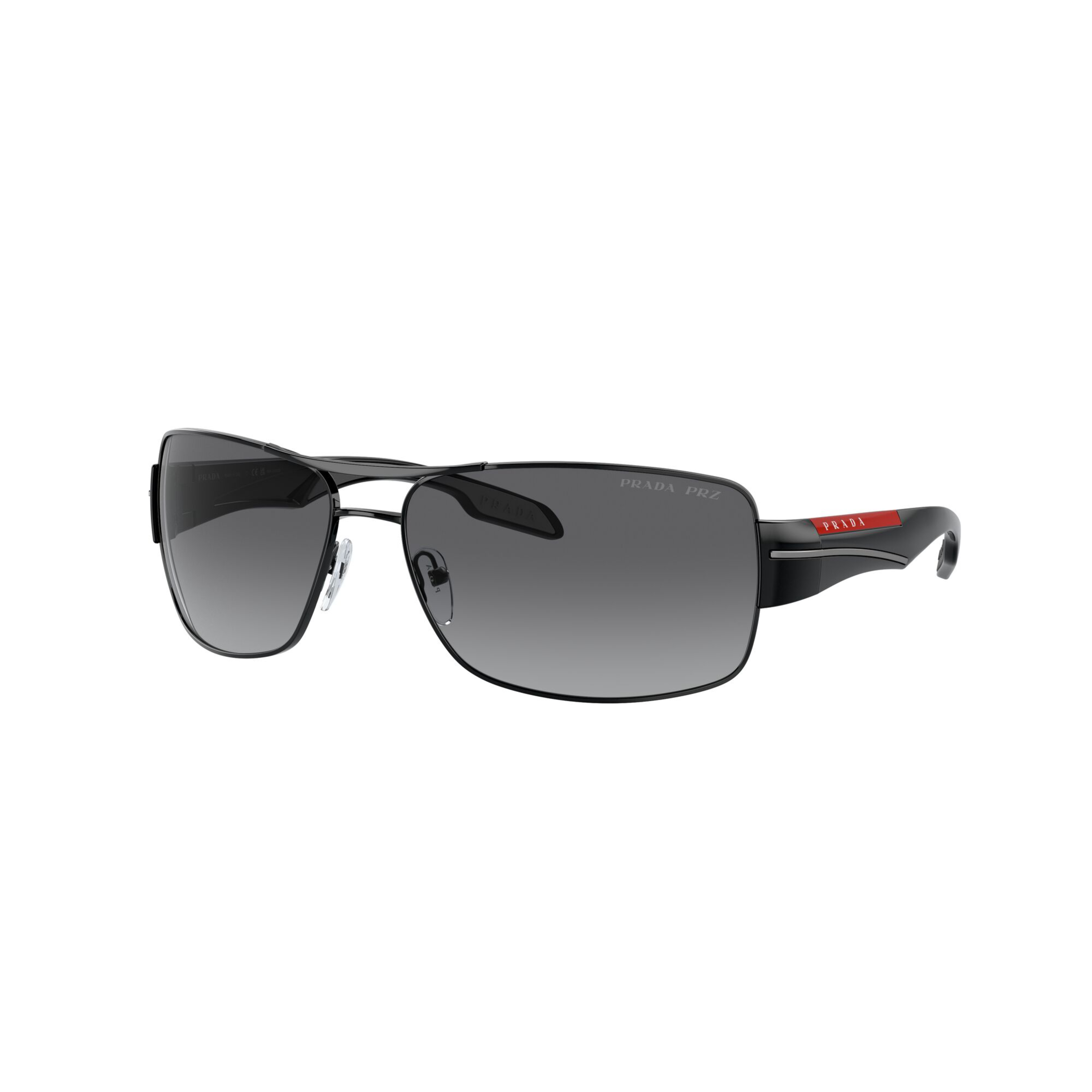 Product 40504 KEP3J5QACVORJDBMG9GZIOYAABYHCAAB image