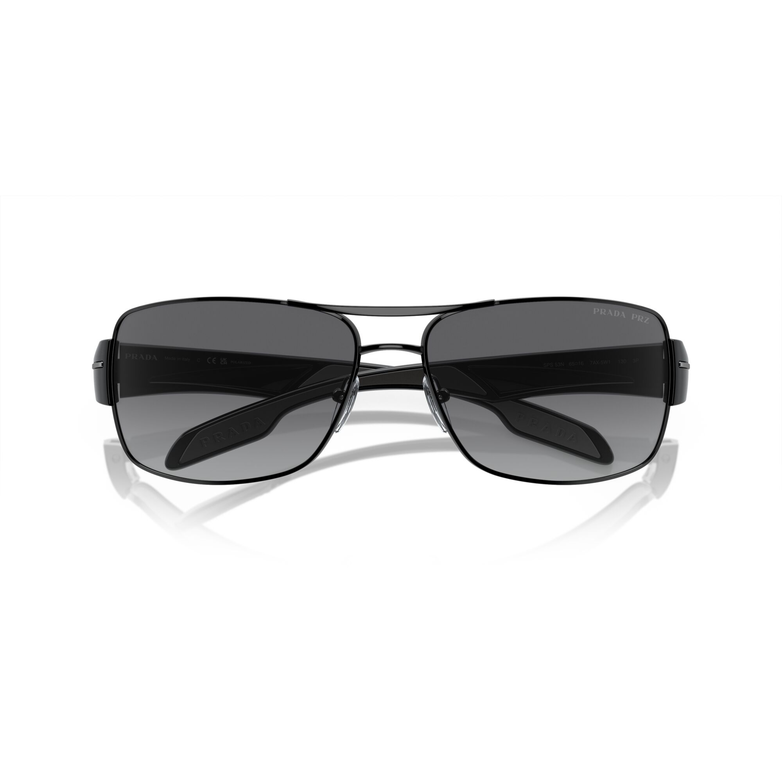 Product 40504 KEP3J5QACVORJDBMG9MJIOYAACKHCAAB image