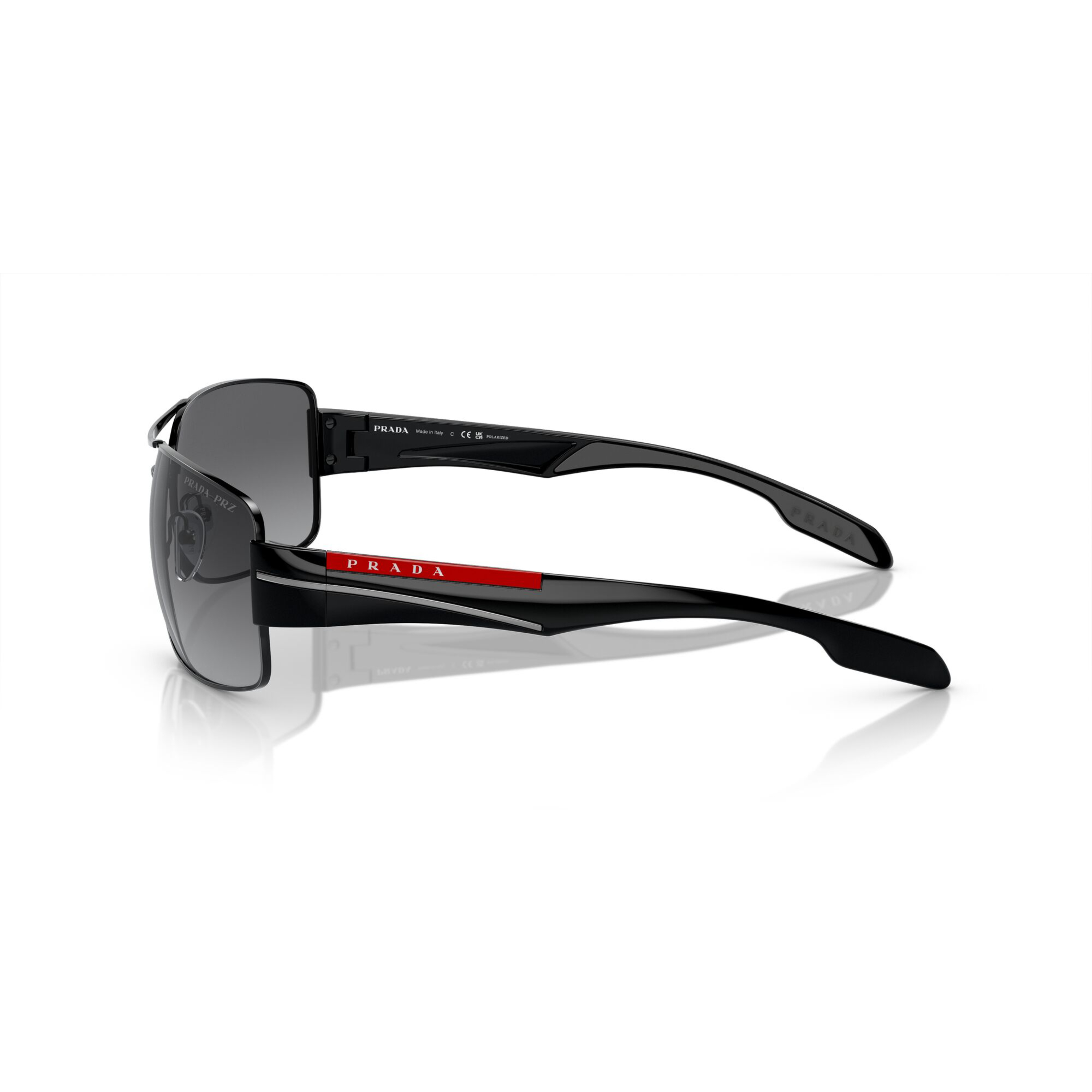 Product 40504 KEP3J5QACVORJDBMG9NJIOYAACNHCAAB image