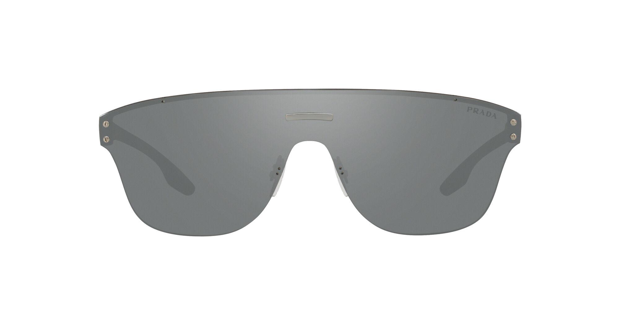 Product 40507 KEP3DFQACVORJDBMOGLSIPQAAD8YIAAB image