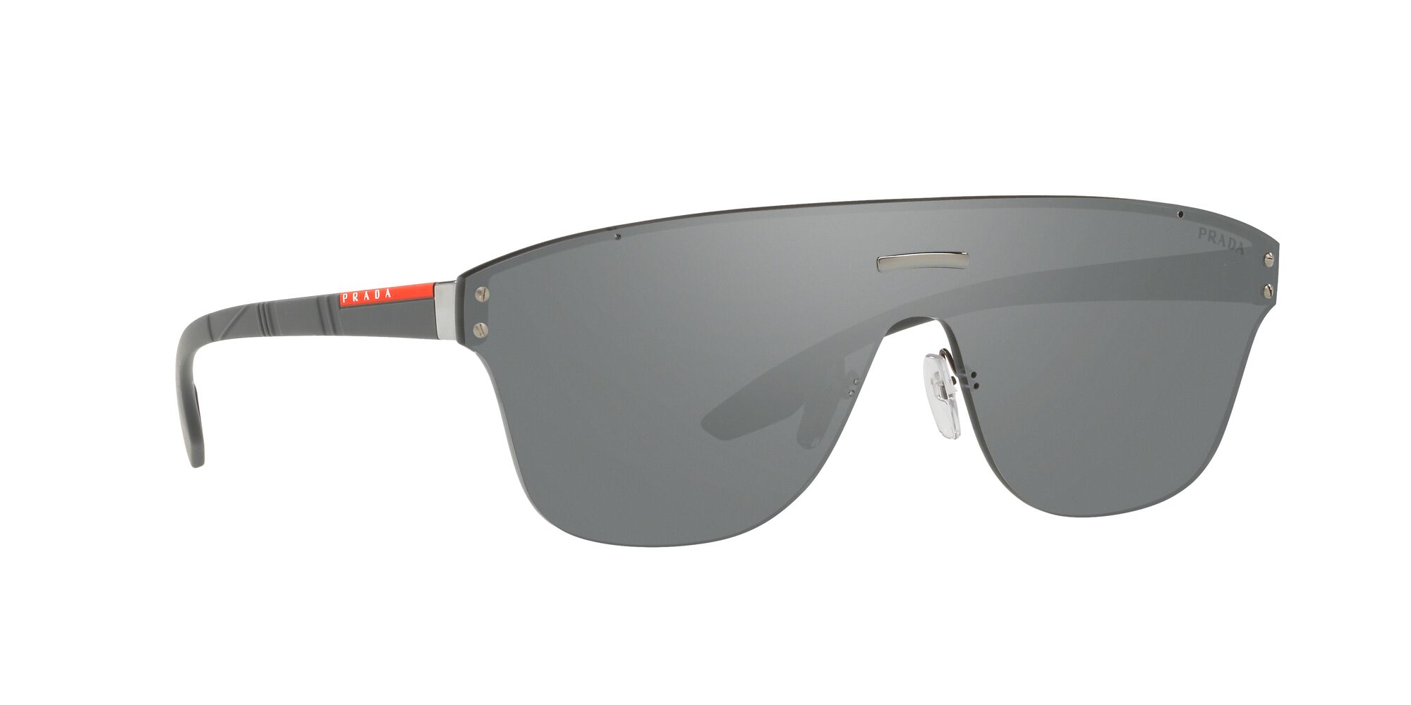 Product 40507 KEP3DFQACVORJDBMOXSSIPQAACMZCAAB image