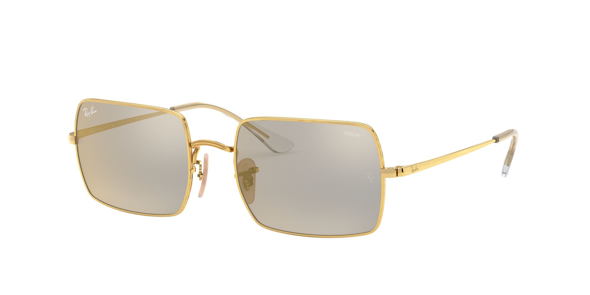 Product 40509 KEP3DFQACVORJDBMPM8SIPQAACCKAAAB image