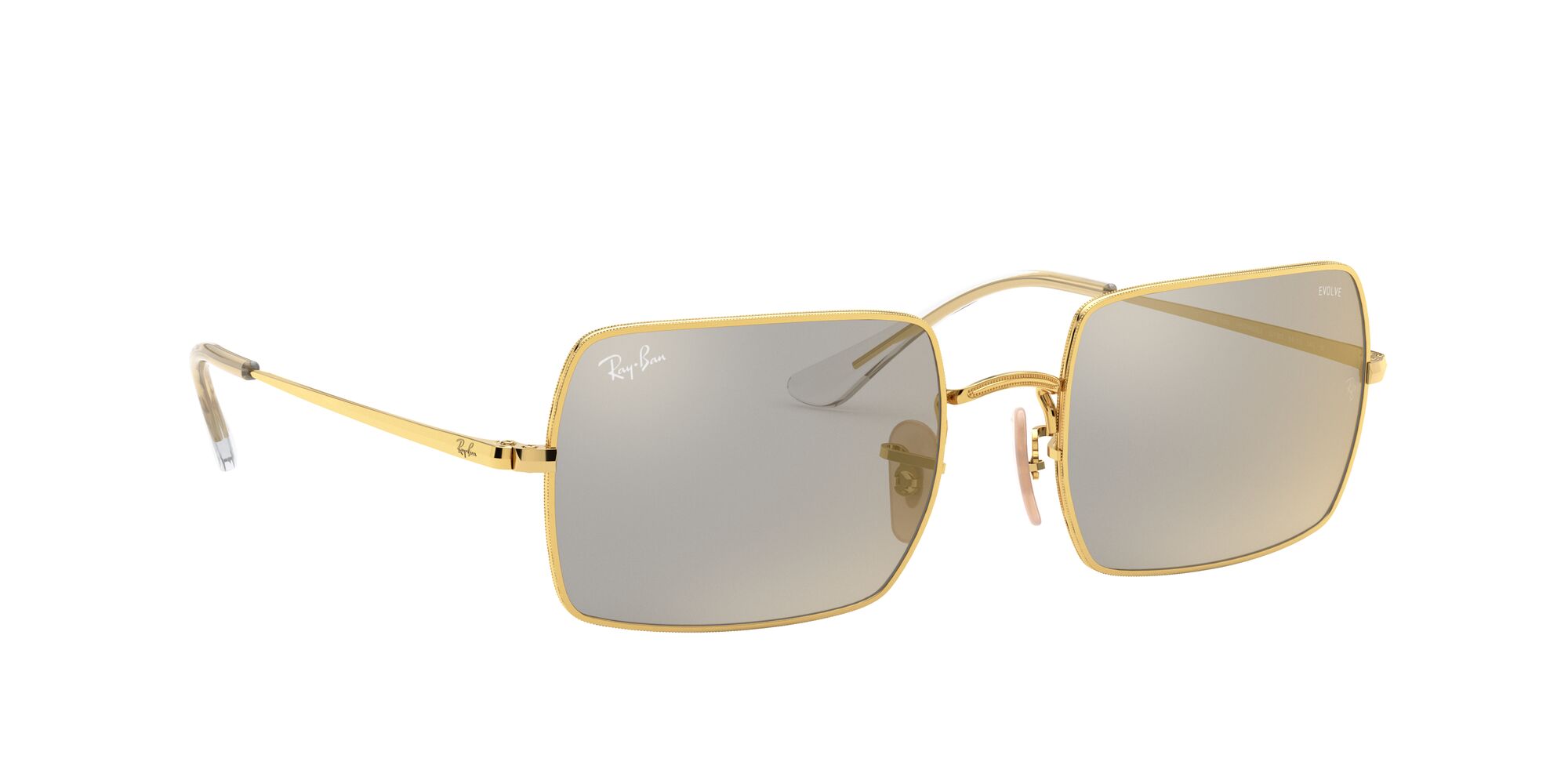 Product 40509 KEP3DFQACVORJDBMQ5NSIPQAADV9AAAB image