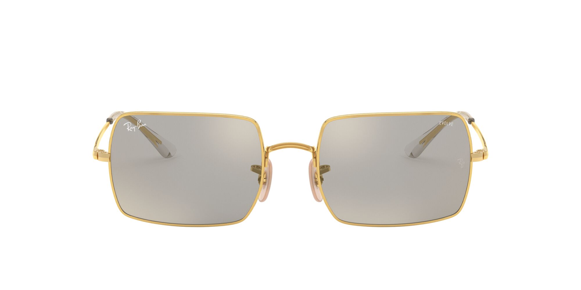 Product 40509 KEP3DFQACVORJDBMQDWCIPQAAAG39AAB image