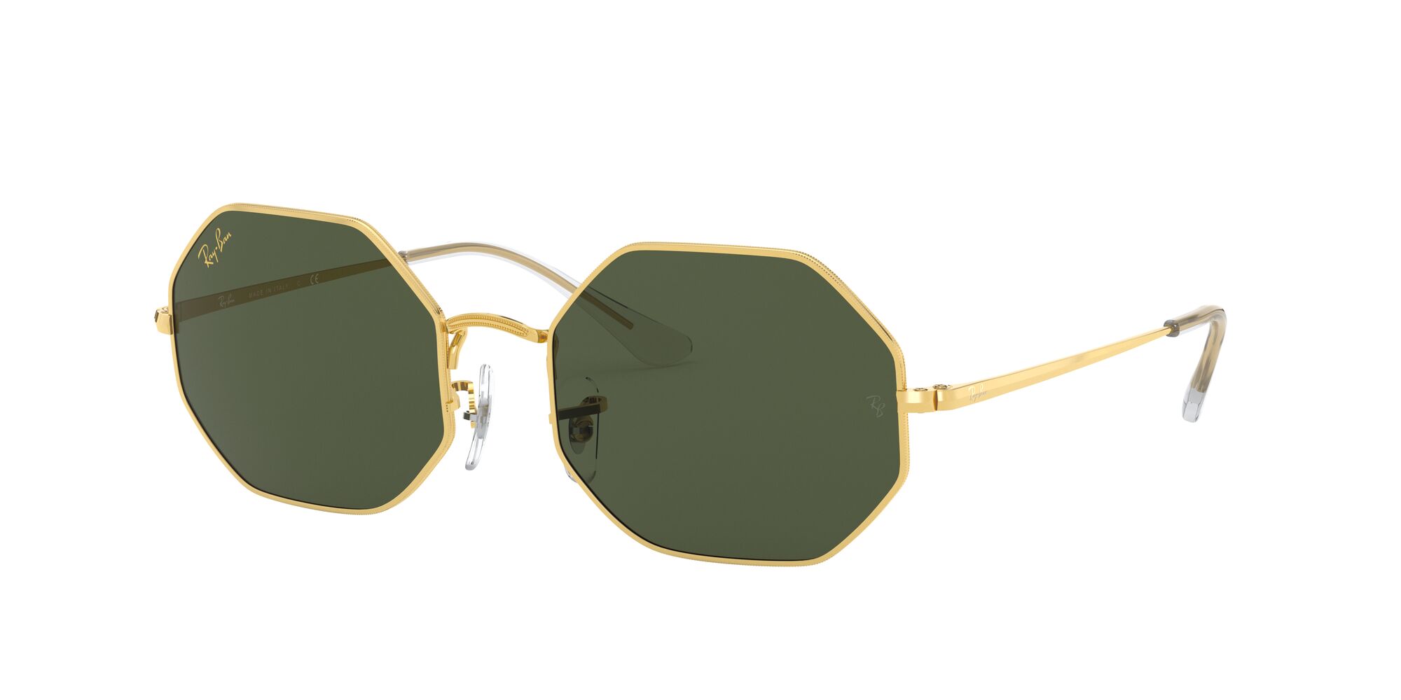 Product 40511 KEP3DFQACVORJDBMPNASIPQAACFKAAAB image