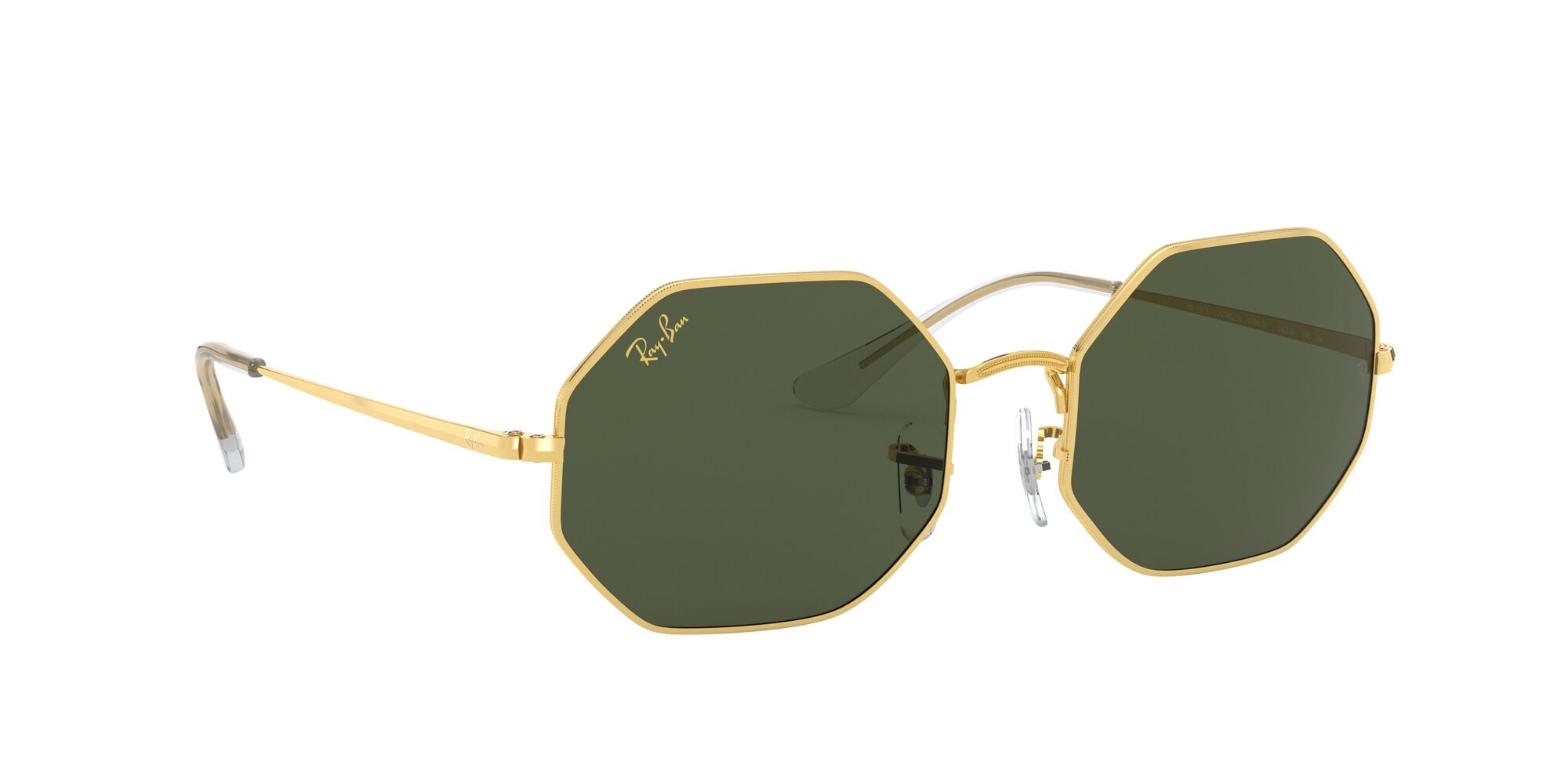 Product 40511 KEP3DFQACVORJDBMQ5OCIPQAADY9AAAB image