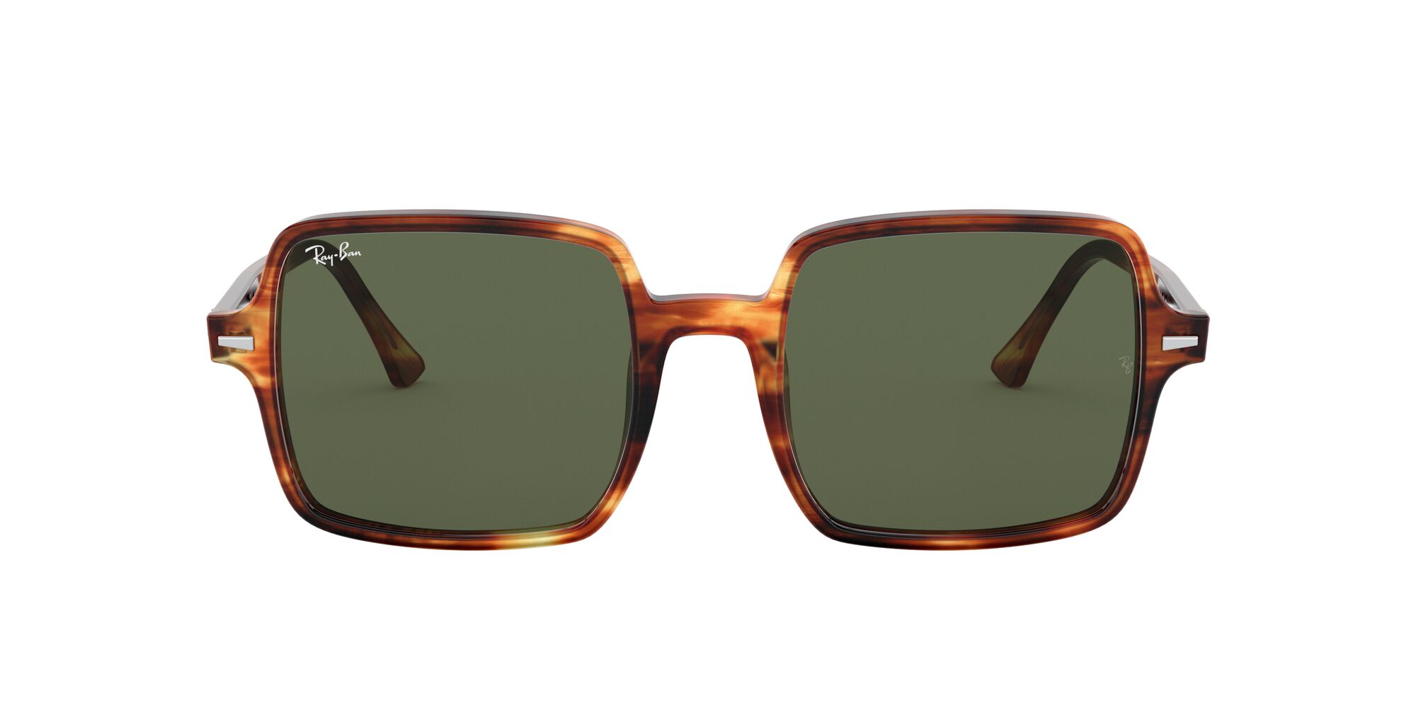 Product 40512 KEP3DFQACVORJDBMQDXSIPQAAALK9AAB image
