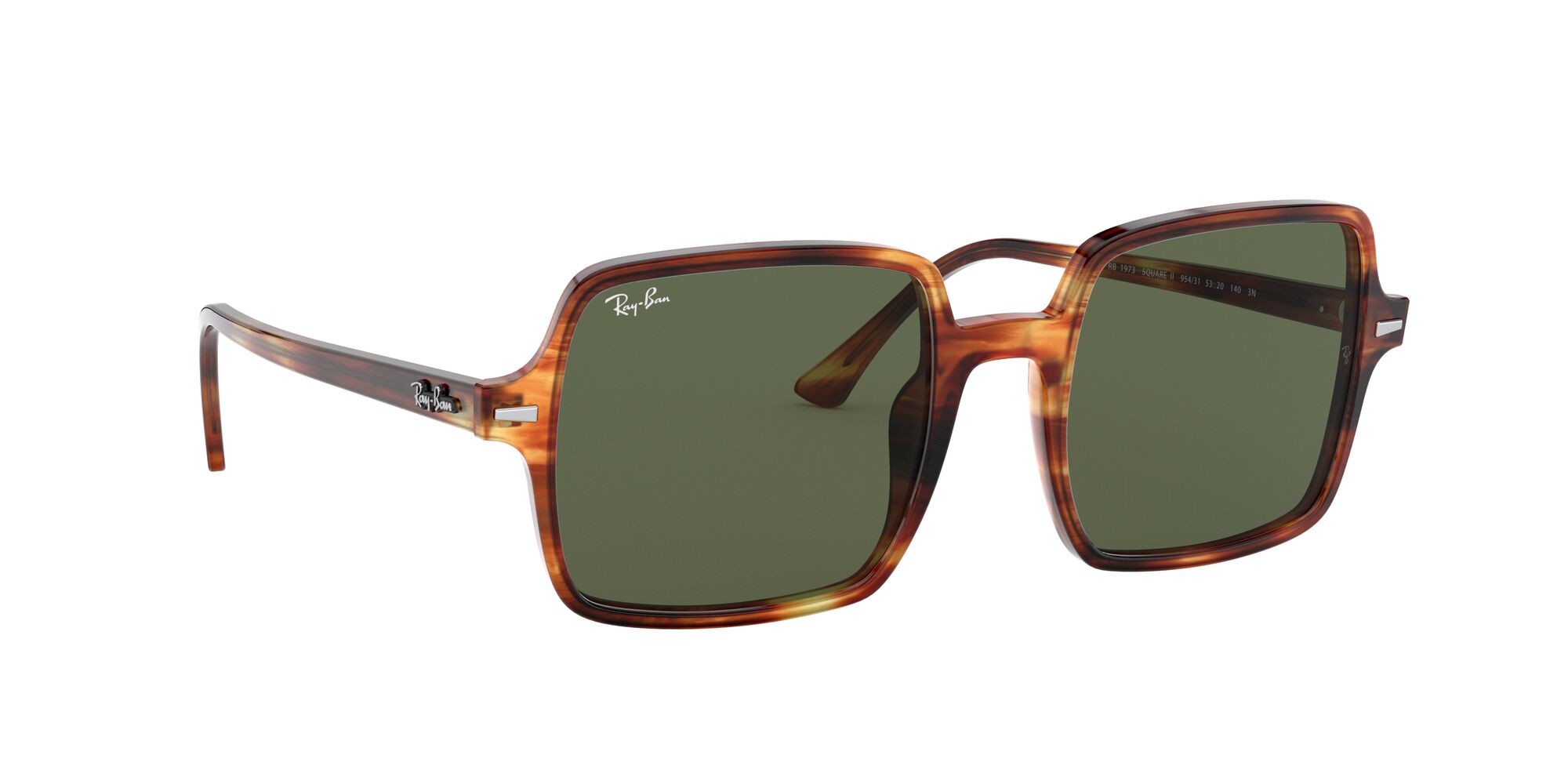 Product 40512 KEP3DFQACVORJDBMRBTCIPQAACO9EAAB image
