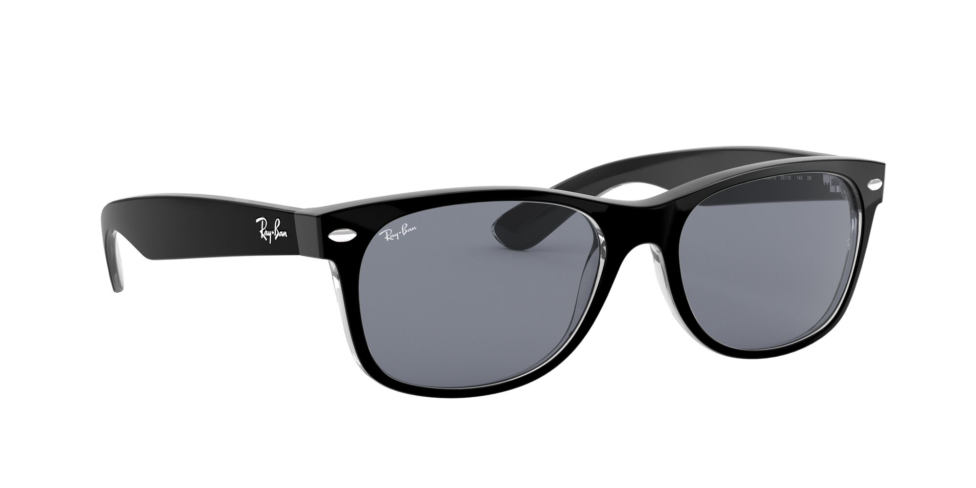 Product 40513 KEP3DFQACVORJDBMQ5OSIPQAAD3MAAAB image