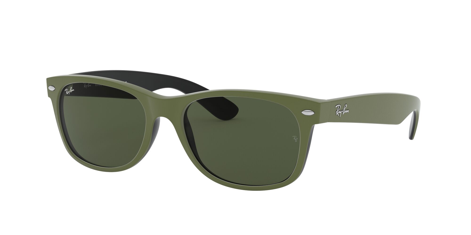 Product 40515 KEP3DFQACVORJDBMPNCSIPQAACK3AAAB image