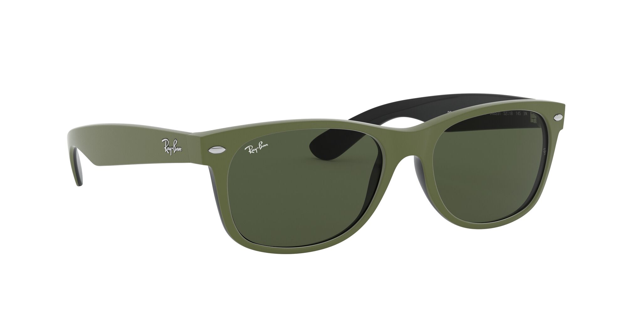 Product 40515 KEP3DFQACVORJDBMQ5PCIPQAAD79AAAB image