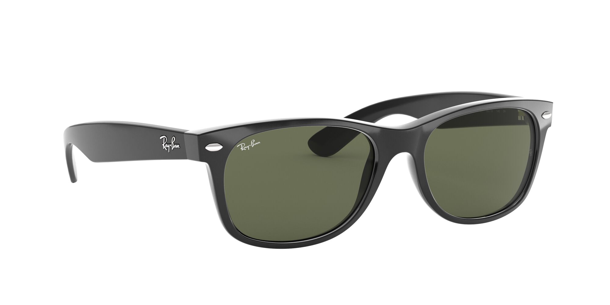 Product 40517 KEP3DFQACVORJDBMQ5PSIPQAAD8MAAAB image