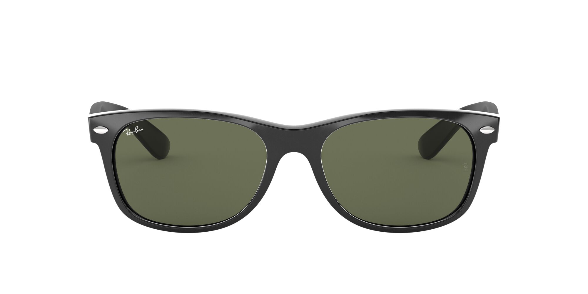 Product 40517 KEP3DFQACVORJDBMQD3CIPQAAASK9AAB image