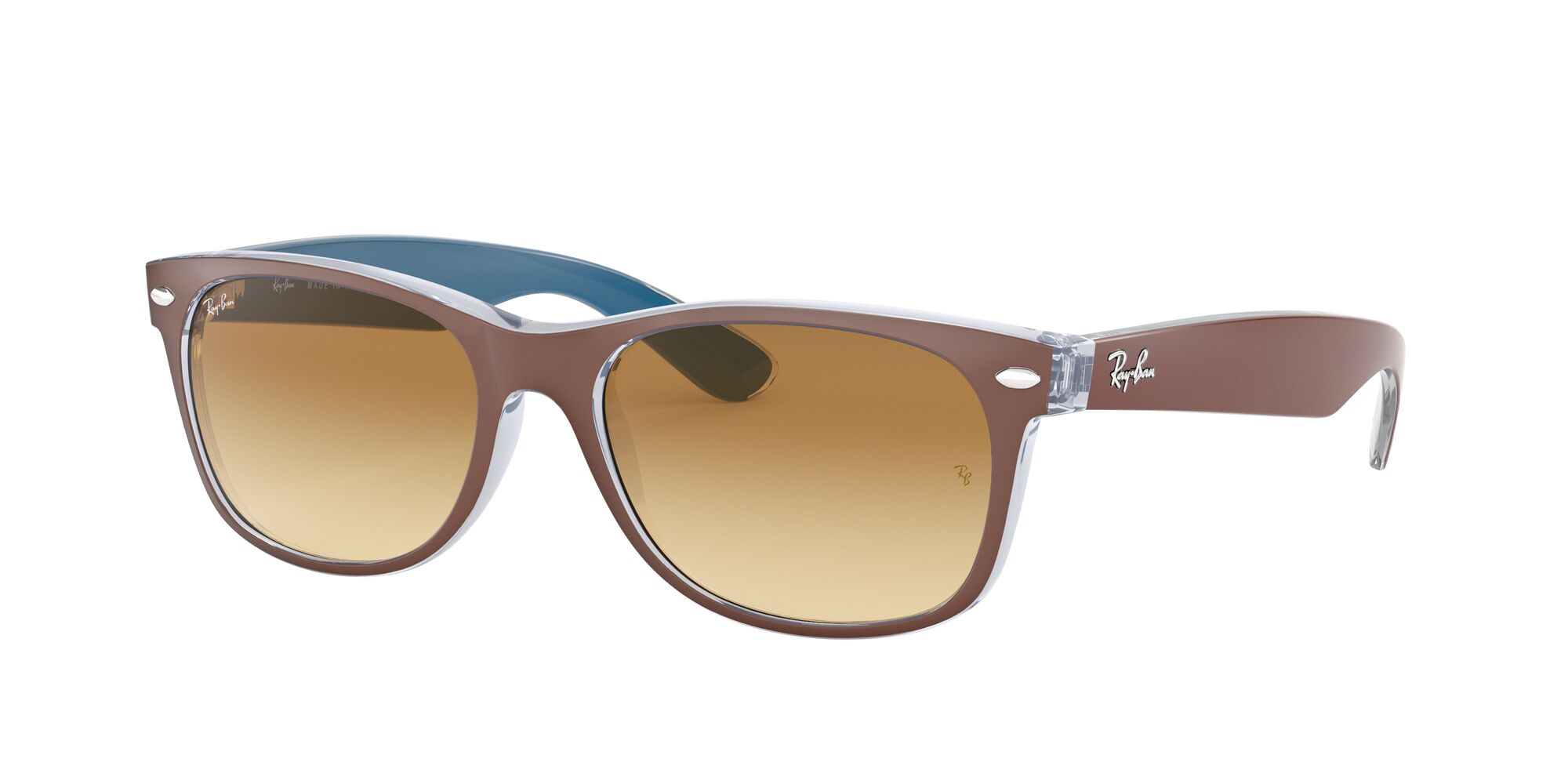 Product 40518 KEP3DFQACVORJDBMPNDSIPQAACPKAAAB image