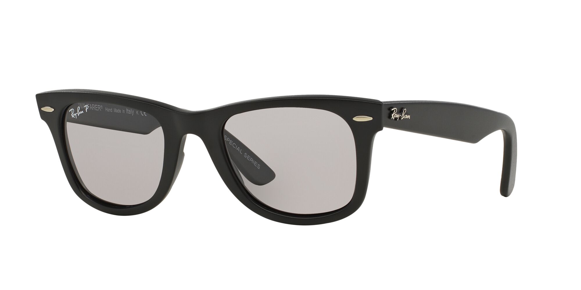 Product 40522 KEP3DFQACVORJDBMPNESIPQAACT3AAAB image