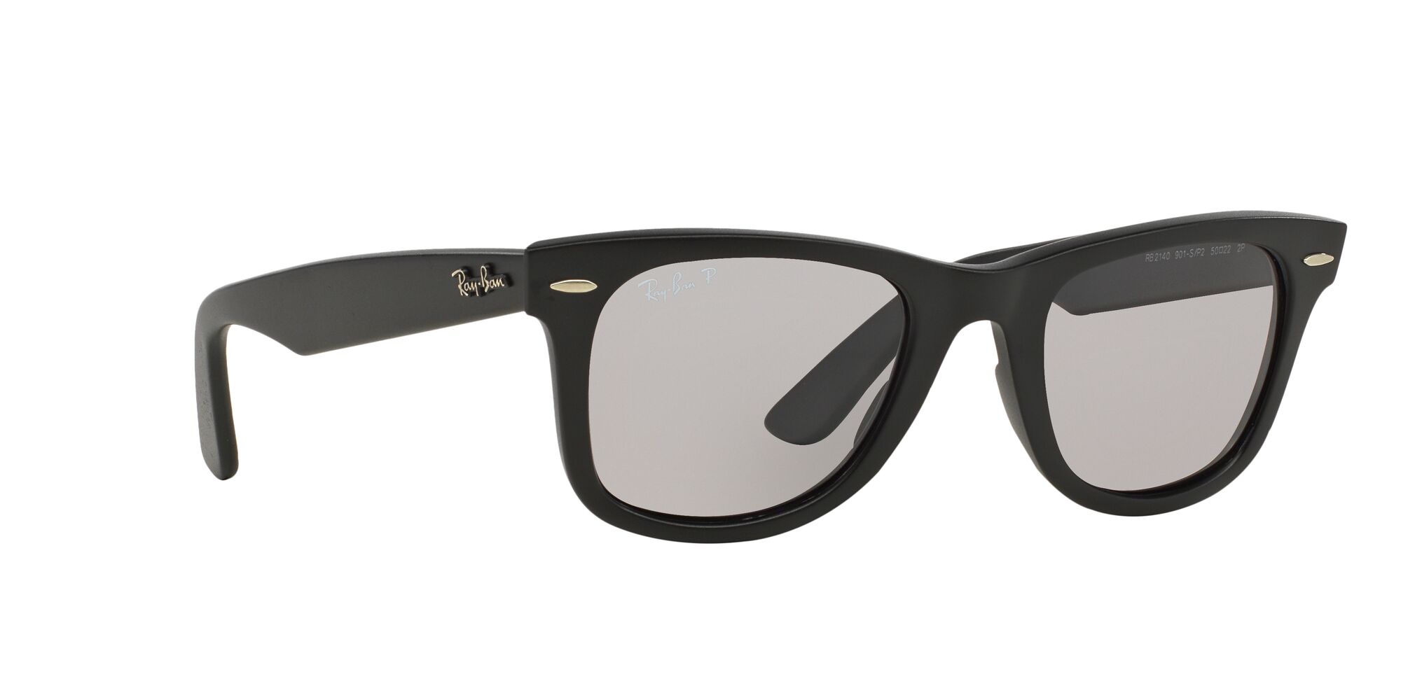Product 40522 KEP3DFQACVORJDBMQ5QSIPQAAAAMCAAB image