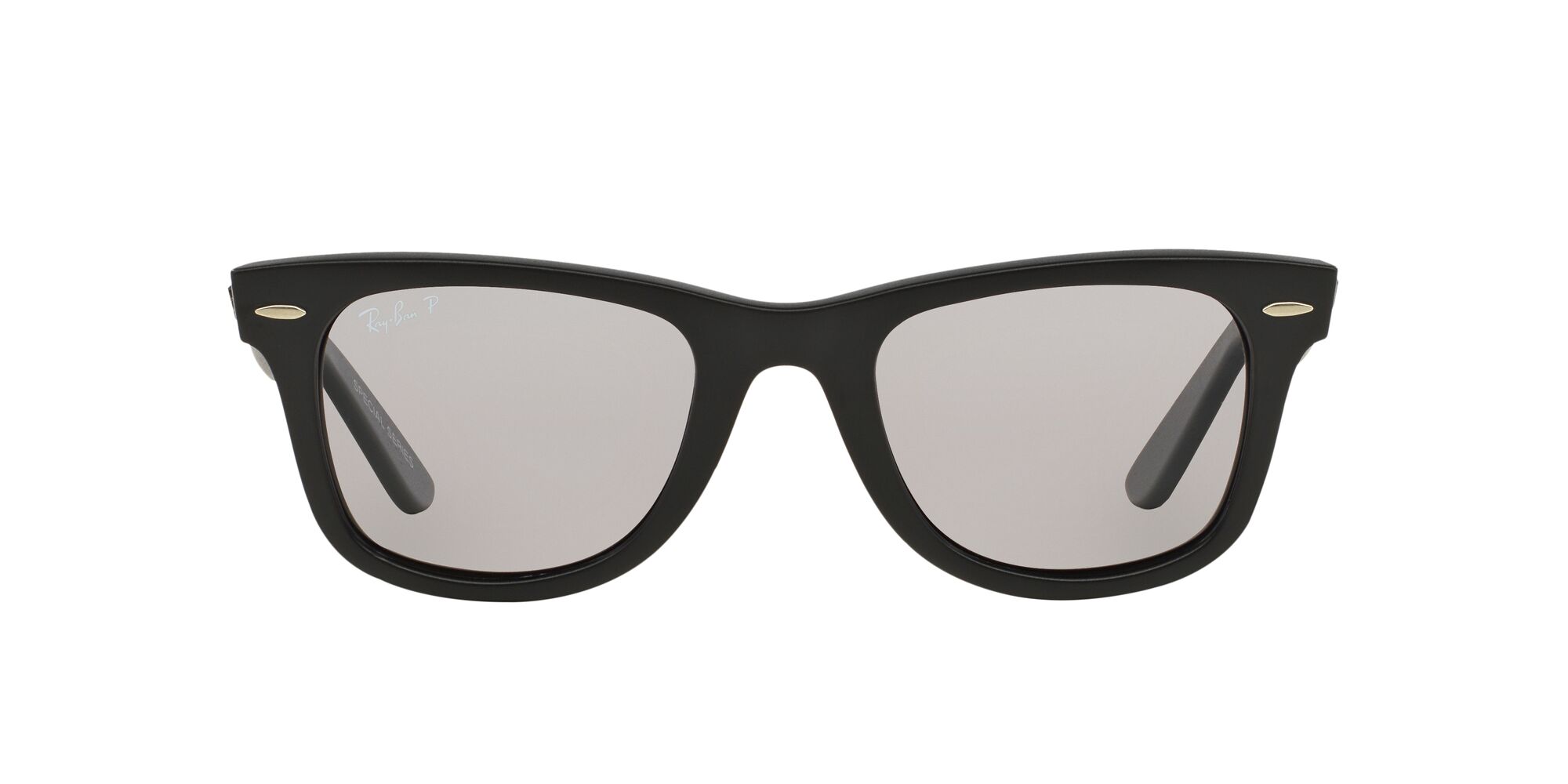 Product 40522 KEP3DFQACVORJDBMQD9CIPQAAAYK9AAB image