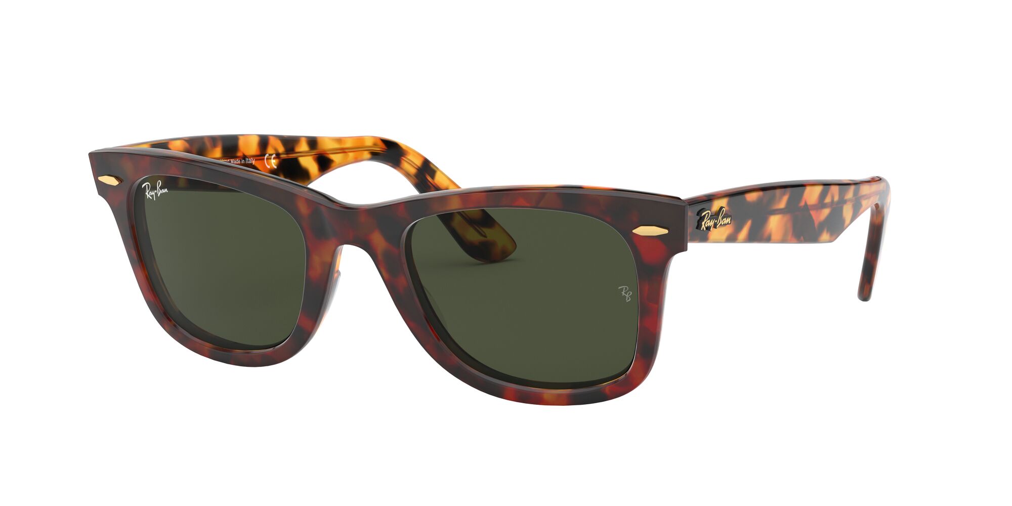 Product 40525 KEP3DFQACVORJDBMPNFSIPQAACYKAAAB image