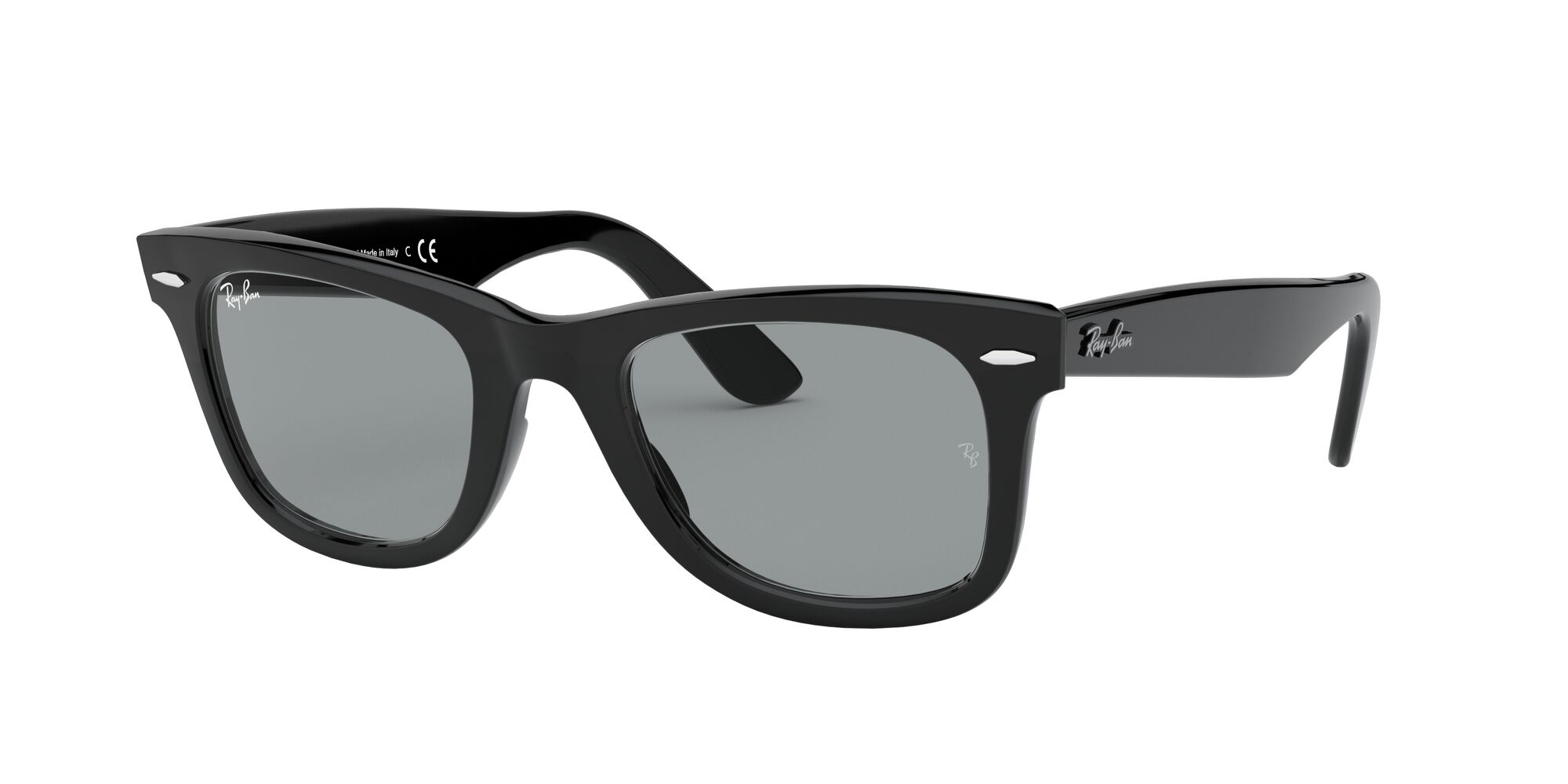 Product 40526 KEP3DFQACVORJDBMPNGCIPQAACZ3AAAB image