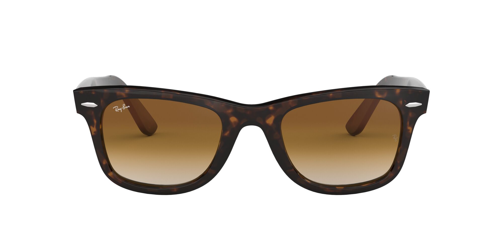 Product 40527 KEP3DFQACVORJDBMQEBCIPQAAA539AAB image