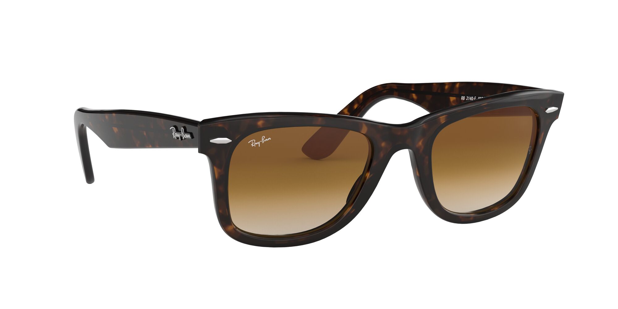 Product 40527 KEP3DFQACVORJDBMRBVSIPQAACWMEAAB image