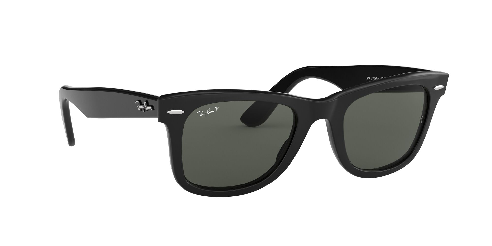 Product 40528 KEP3DFQACVORJDBMRBWCIPQAACX9EAAB image