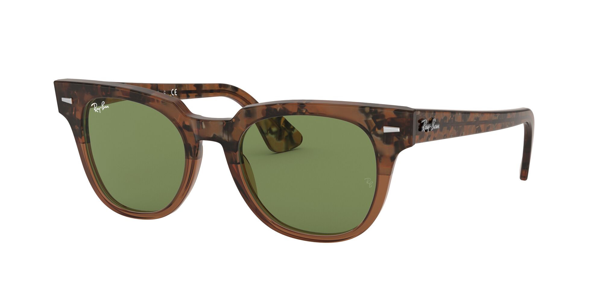 Product 40530 KEP3DFQACVORJDBMPH7CIPQAAC3ZYAAB image
