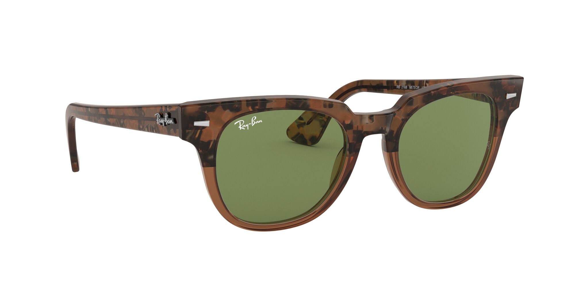 Product 40530 KEP3DFQACVORJDBMQ5TCIPQAAAJMCAAB image