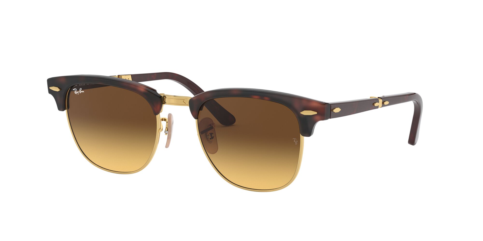 Product 40531 KEP3DFQACVORJDBMPNHCIPQAAC4KAAAB image