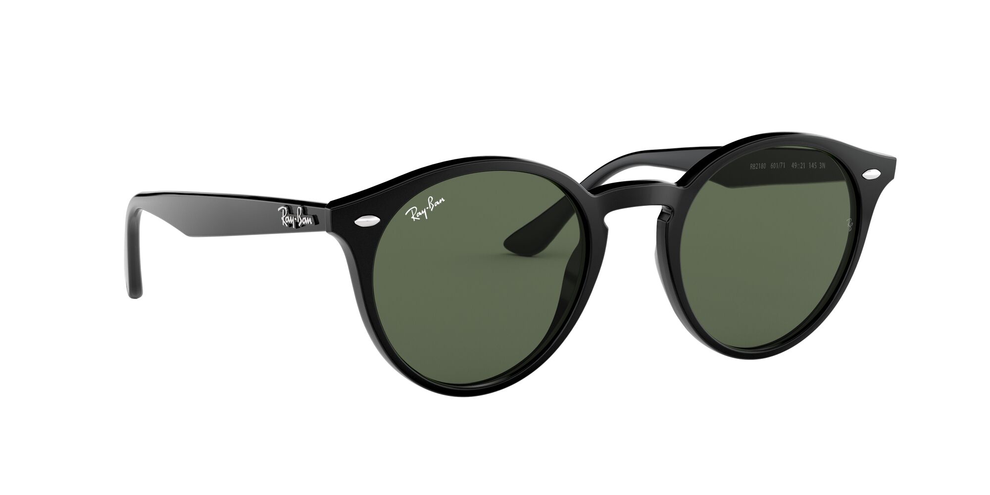 Product 40532 KEP3DFQACVORJDBMRBWSIPQAACZMEAAB image