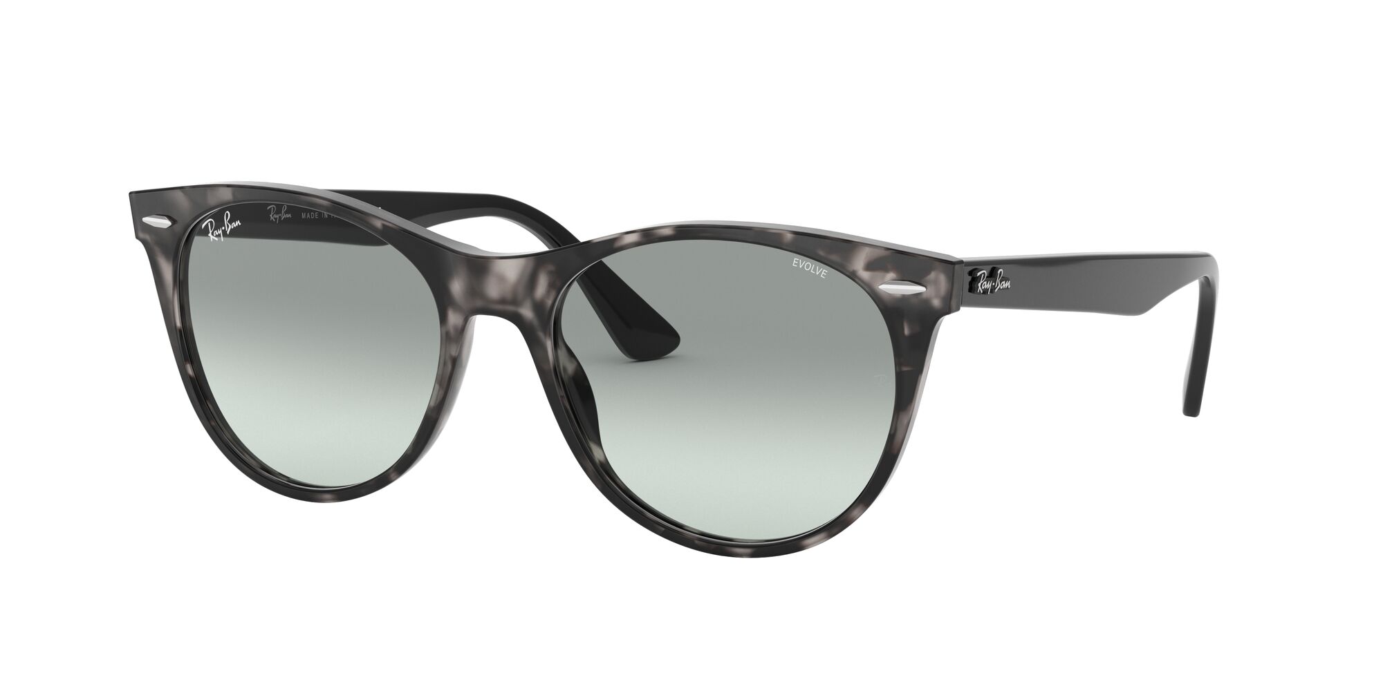 Product 40537 KEP3DFQACVORJDBMPNJCIPQAADHKAAAB image