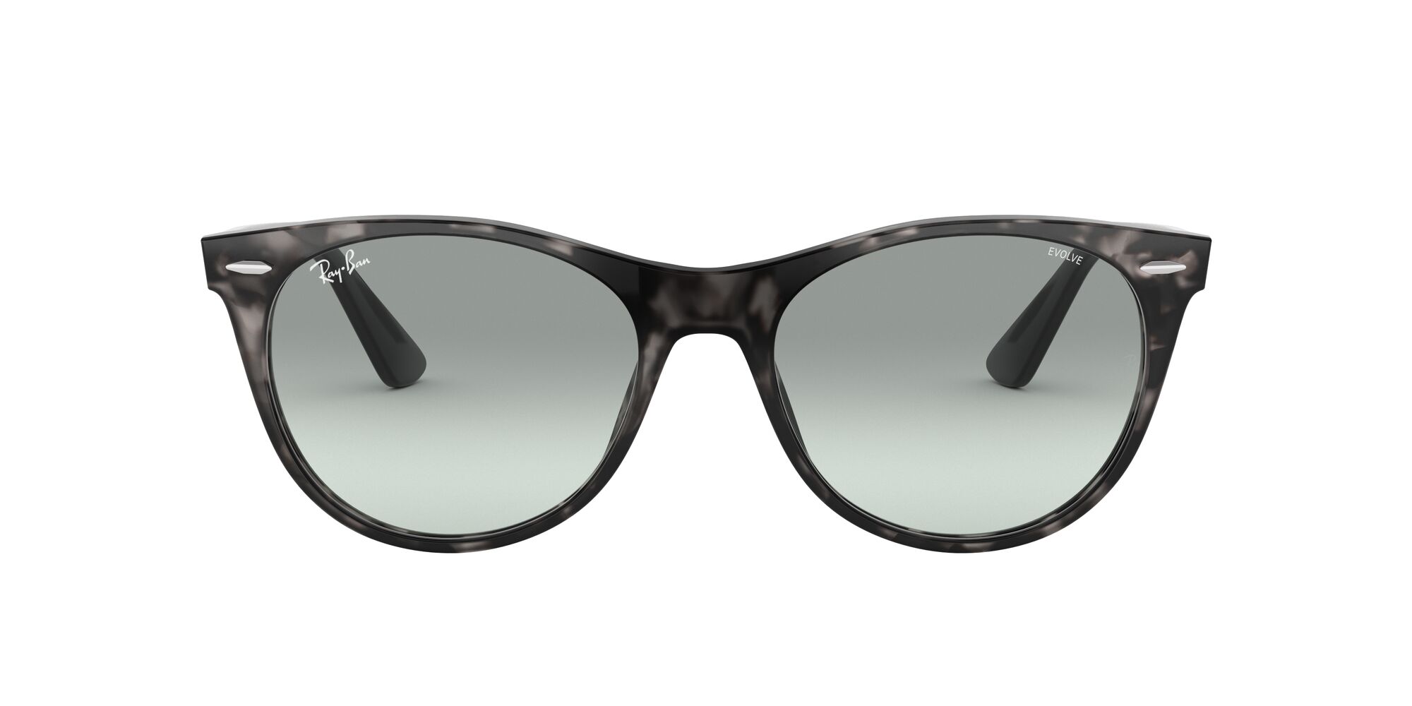 Product 40537 KEP3DFQACVORJDBMQEGCIPQAABO39AAB image