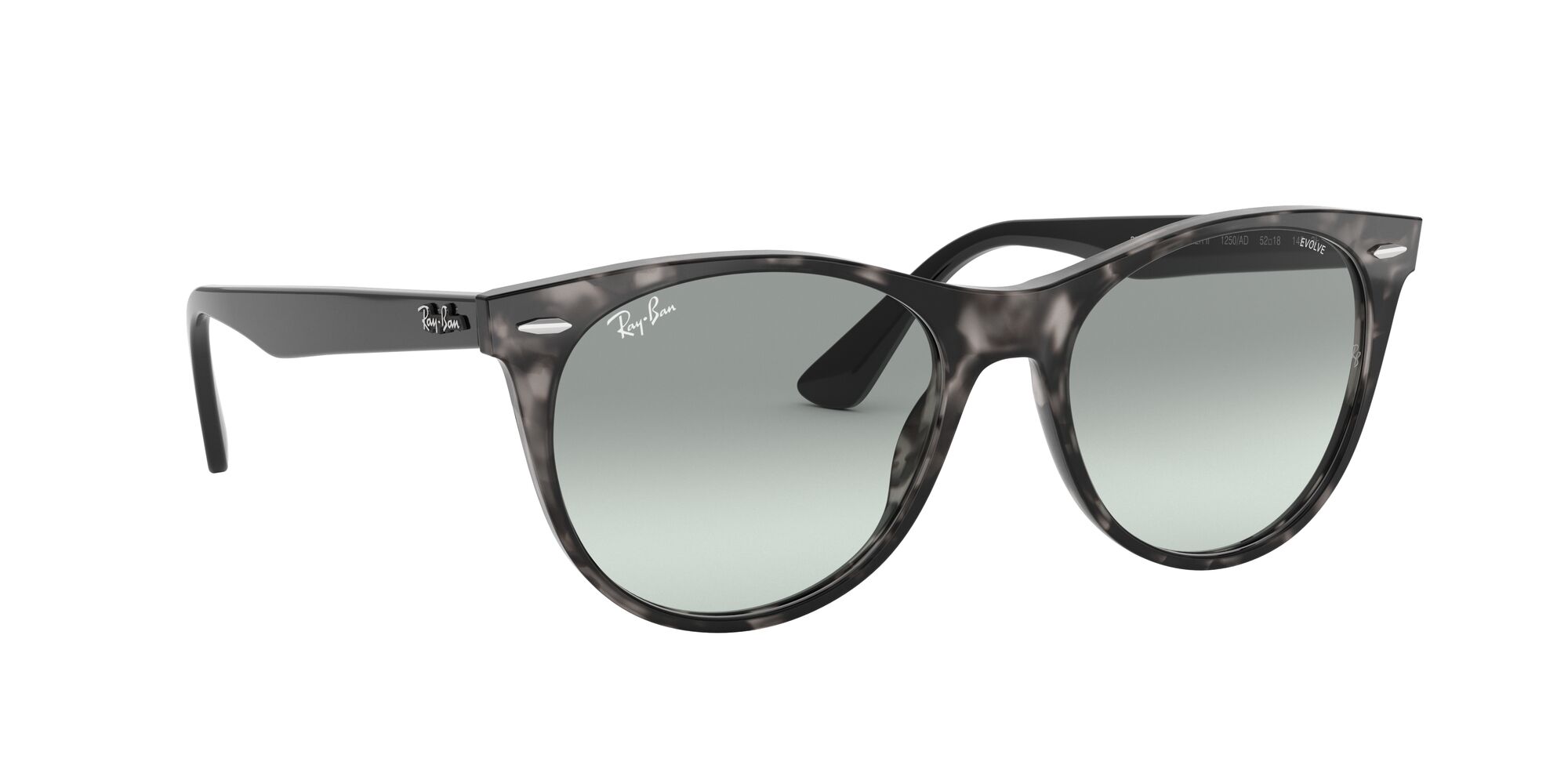 Product 40537 KEP3DFQACVORJDBMRBXSIPQAAC9MEAAB image