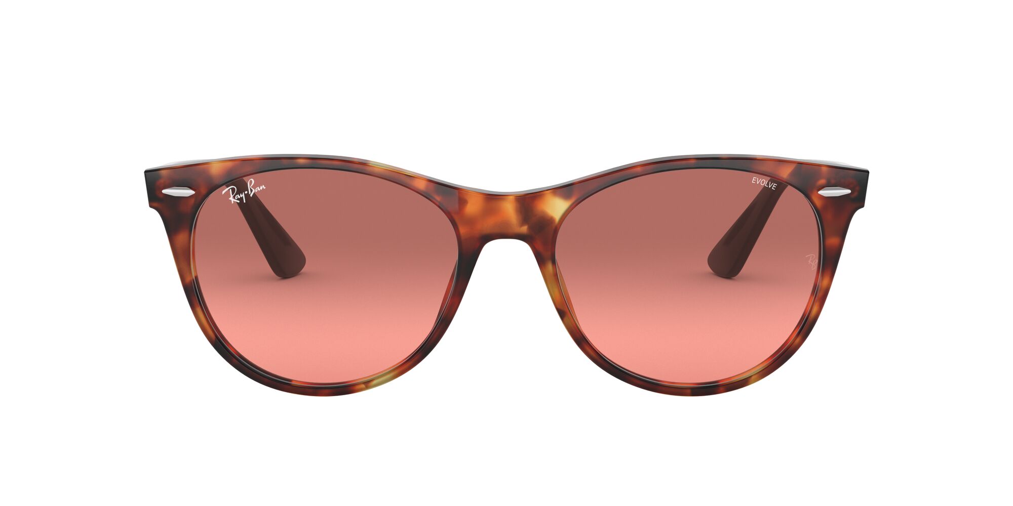 Product 40539 KEP3DFQACVORJDBMQEGSIPQAABQK9AAB image
