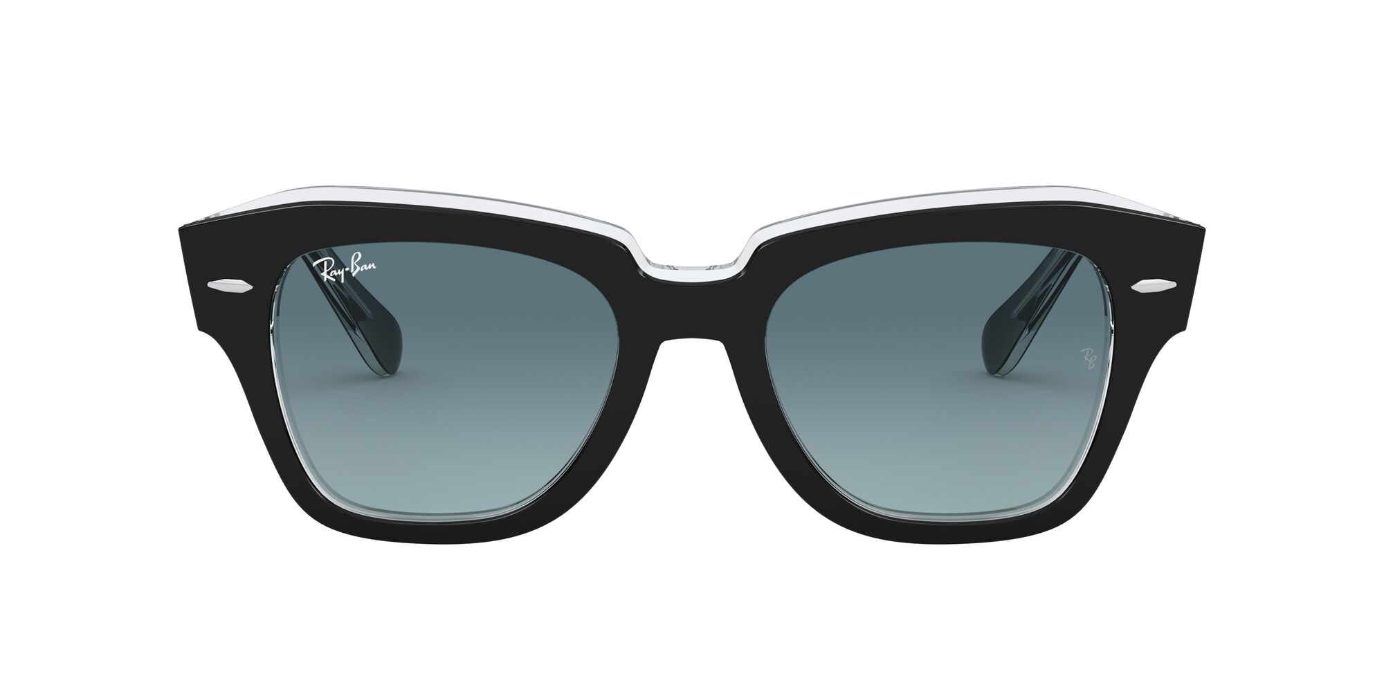Product 40542 KEP3DFQACVORJDBMQBYSIPQAADKKYAAB image