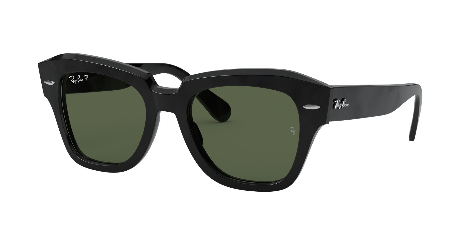 Product 40544 KEP3DFQACVORJDBMPLLSIPQAABHZ4AAB image